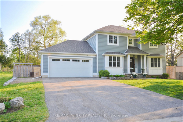 214 Ellis Ave