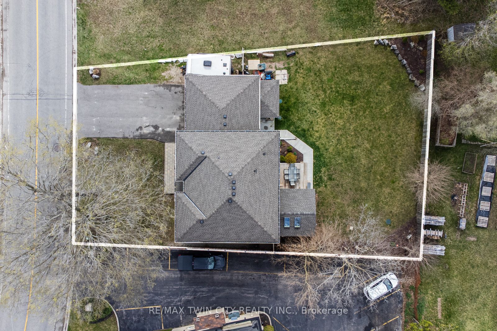 Listing X6051604 - Large Photo # 6