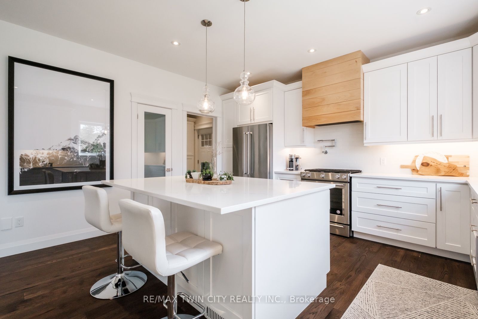 Listing X6051604 - Large Photo # 20