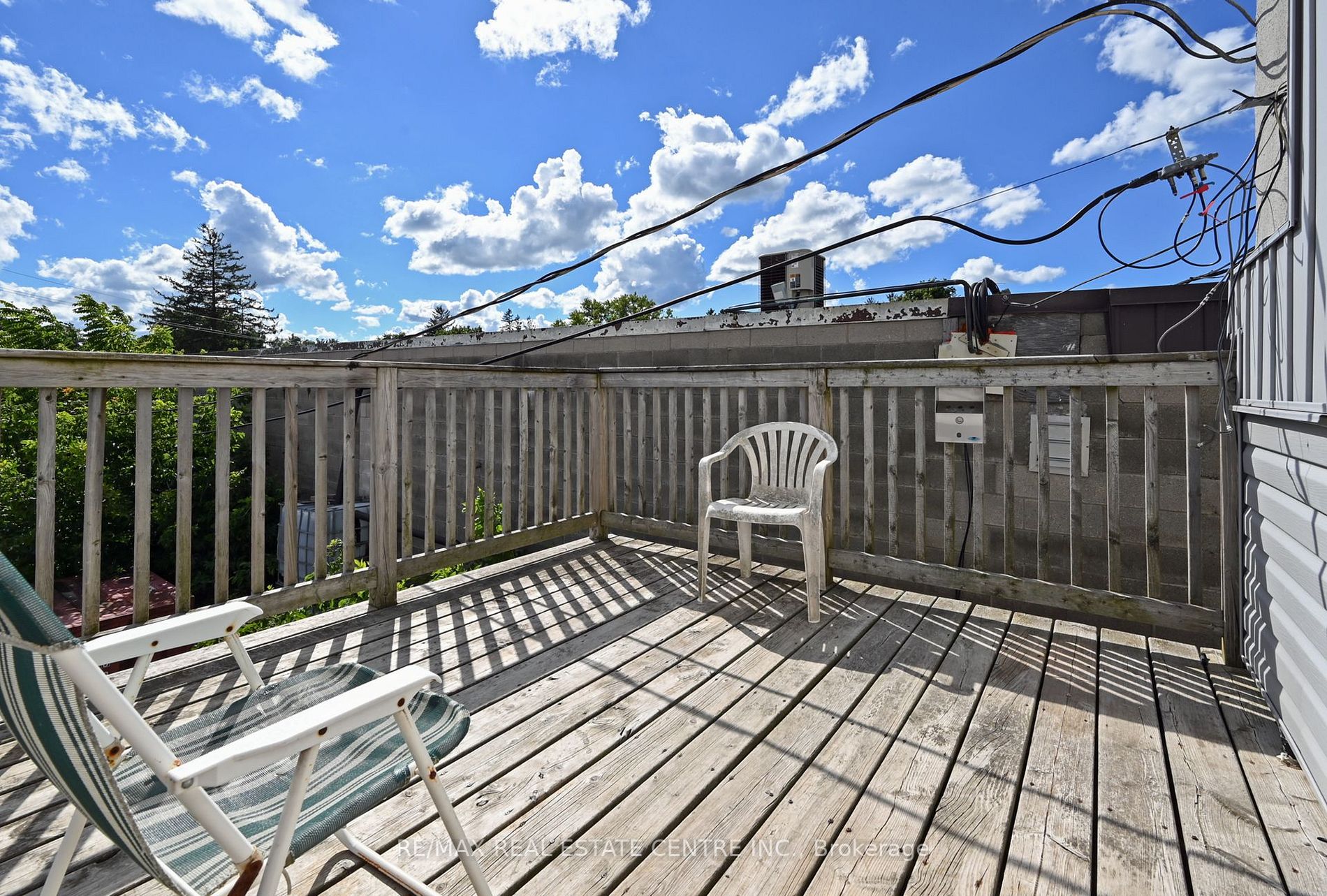 Listing X6051776 - Large Photo # 27