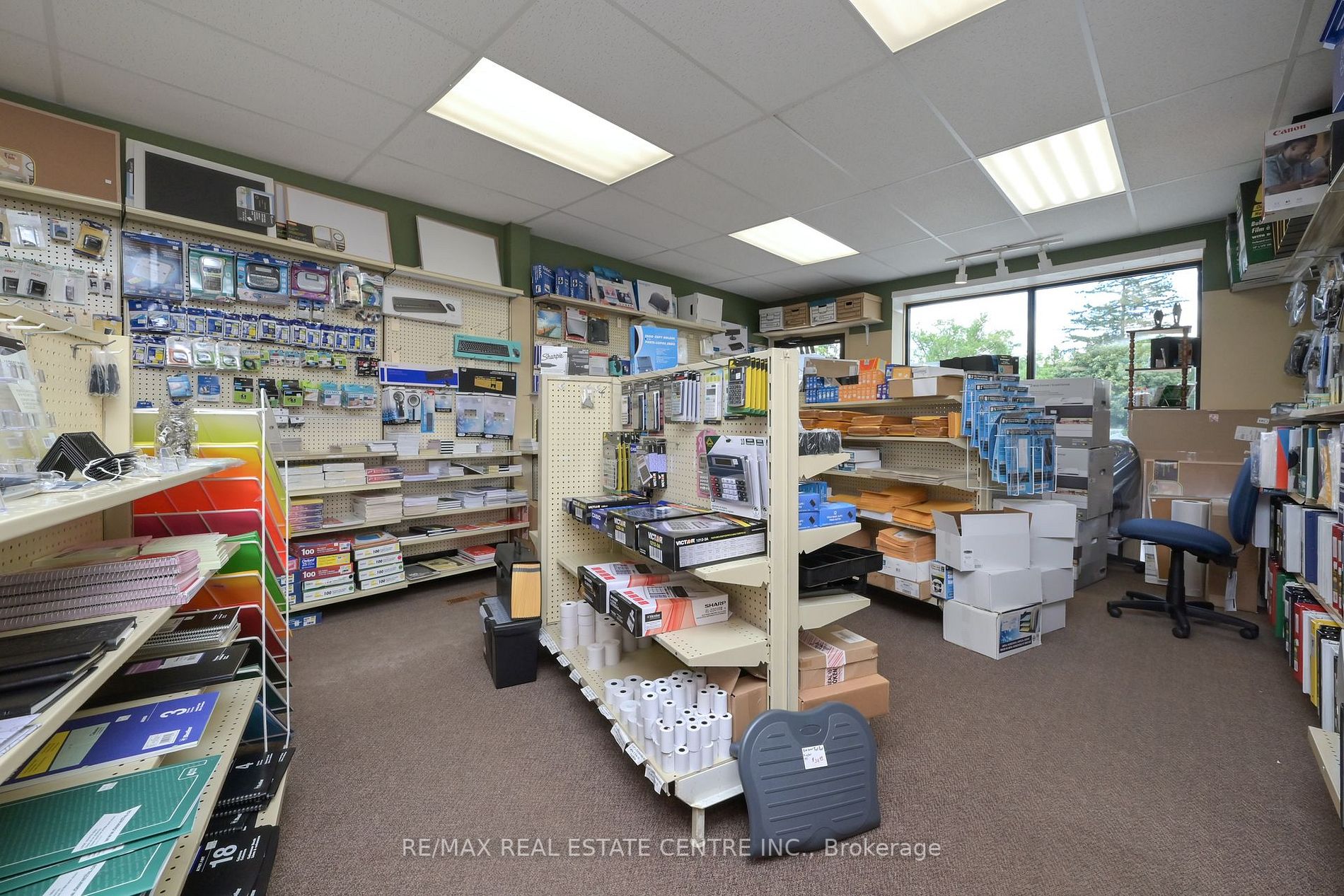 Listing X6051776 - Large Photo # 11