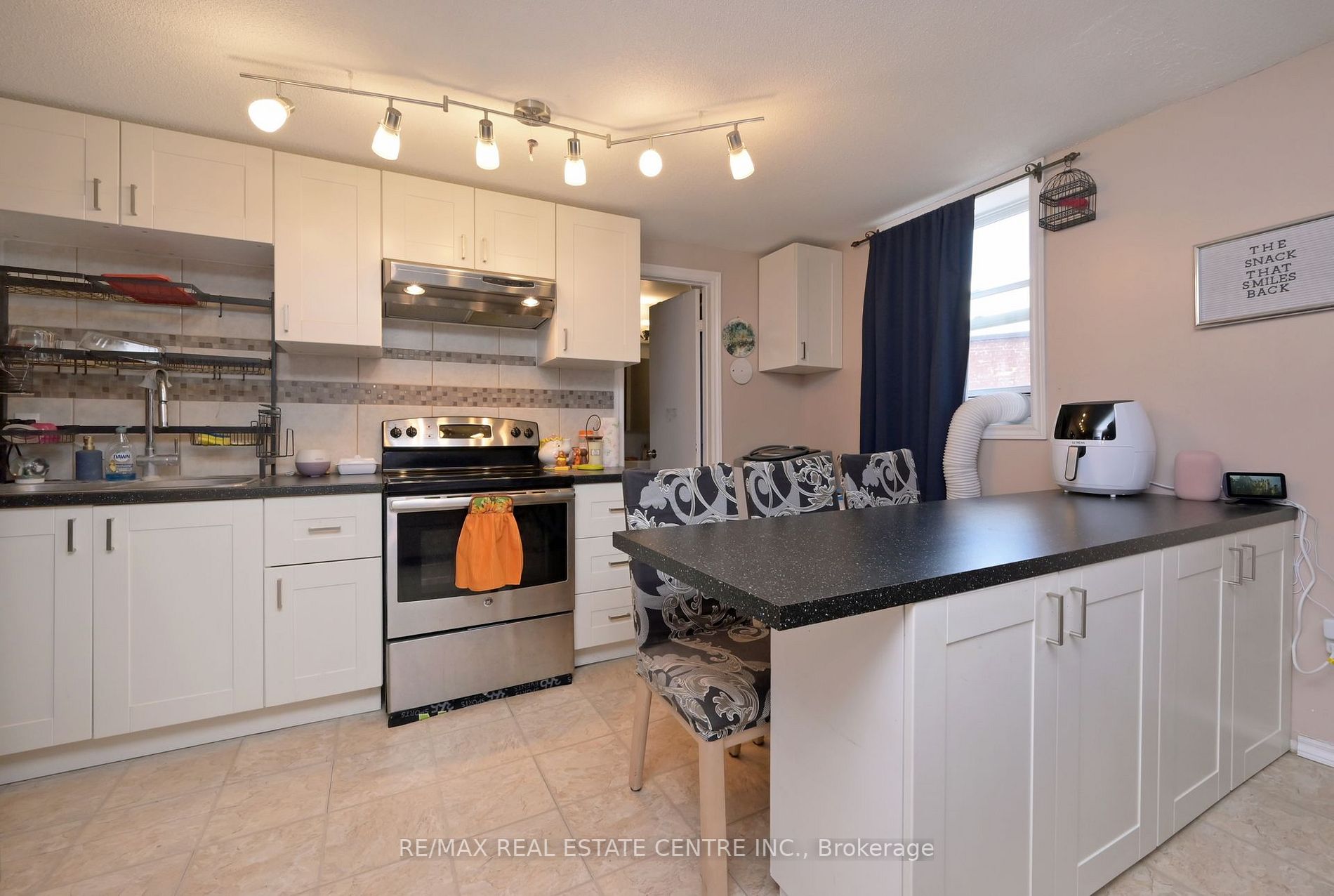 Listing X6051776 - Large Photo # 20