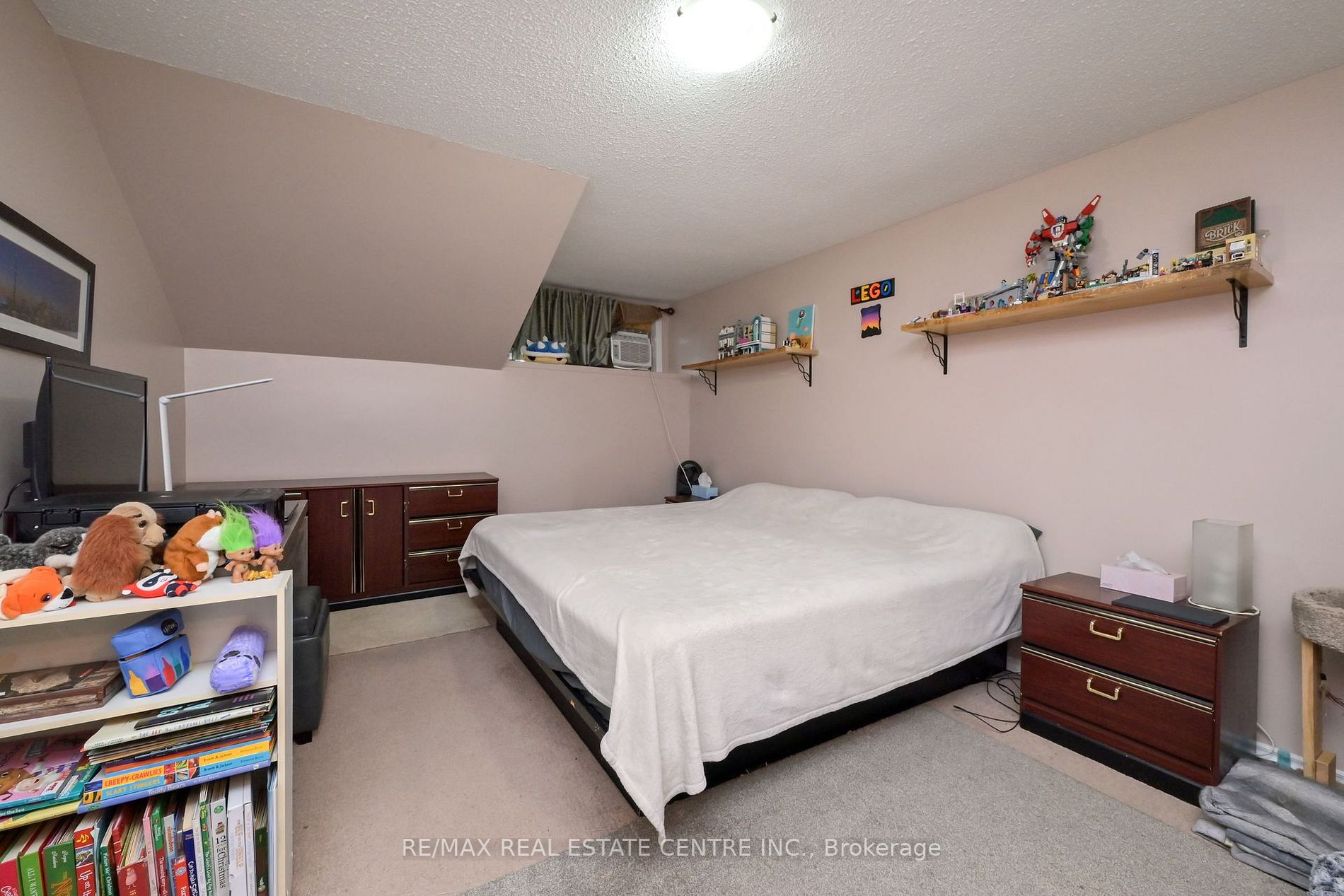 Listing X6051776 - Large Photo # 22