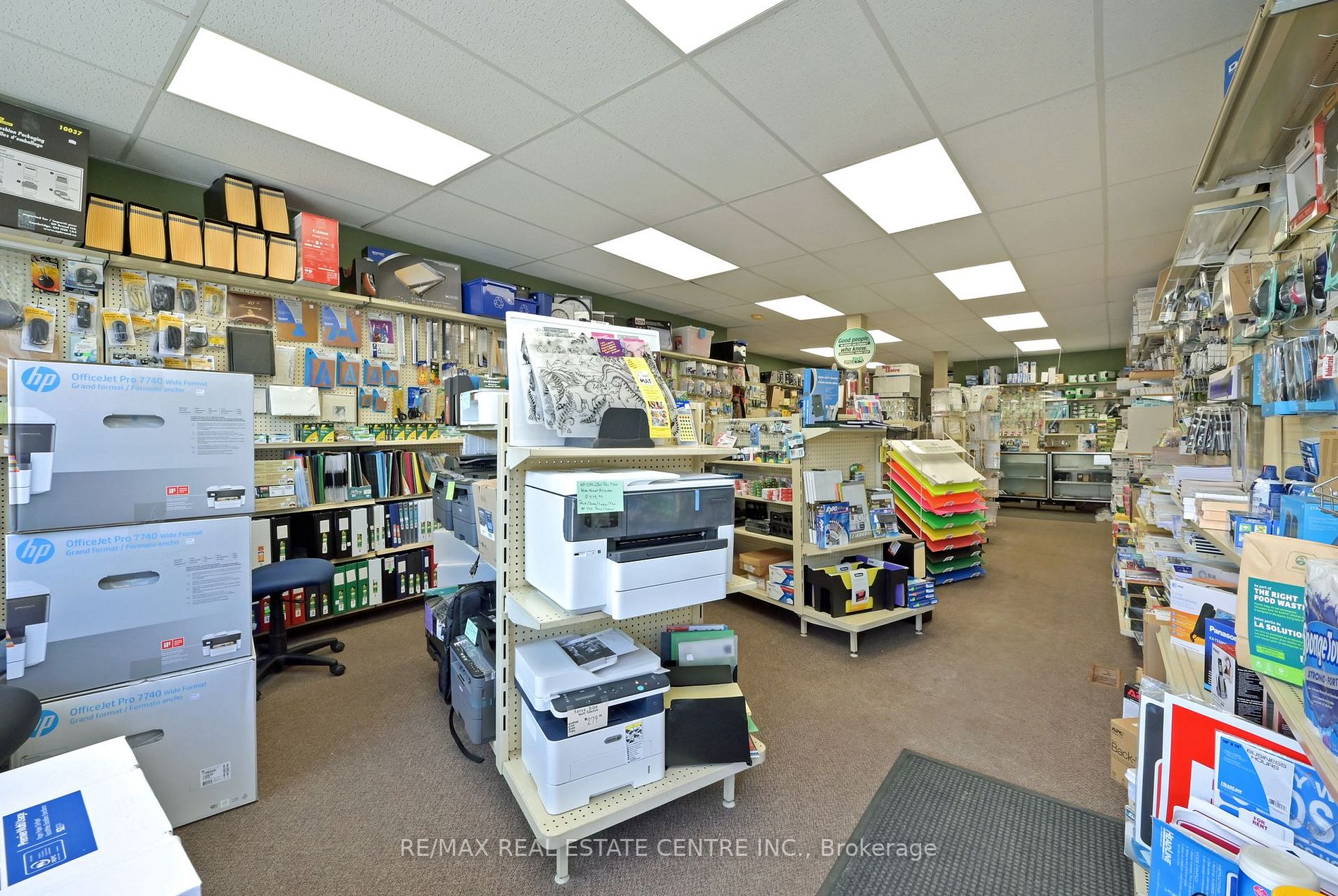 Listing X6051776 - Large Photo # 10