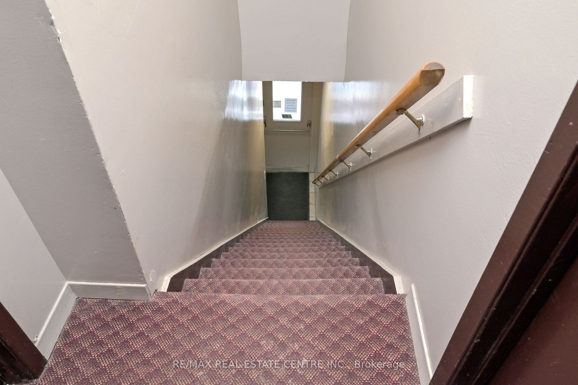 Listing X6051776 - Large Photo # 29