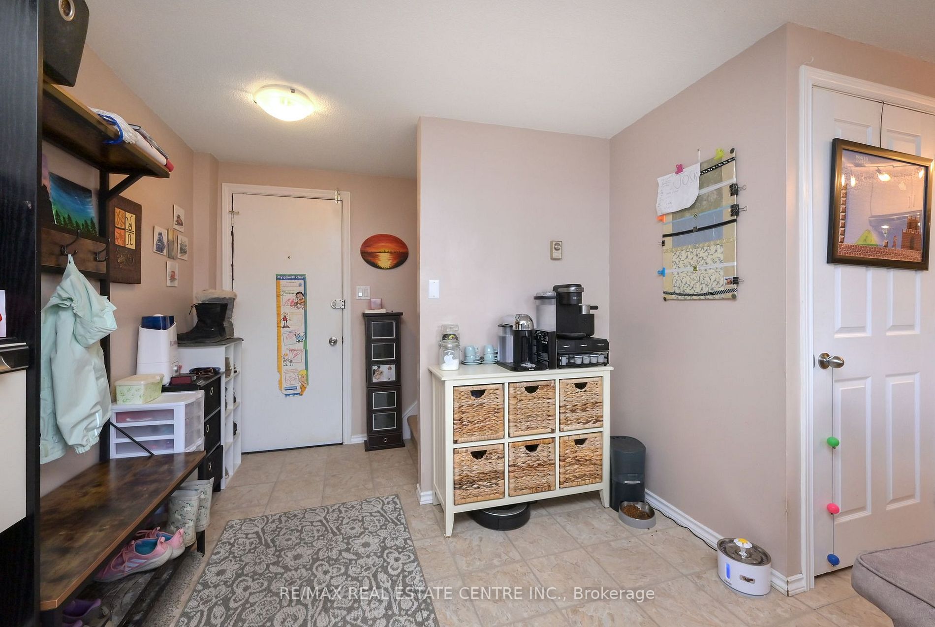 Listing X6051776 - Large Photo # 17