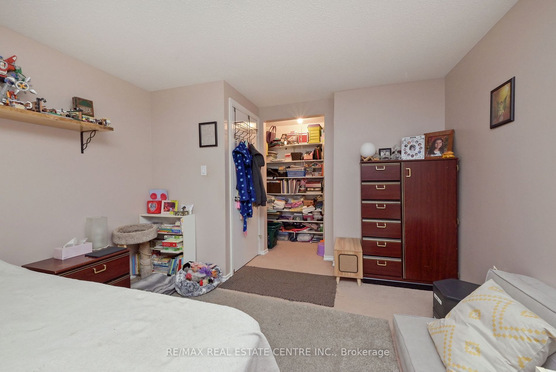 Listing X6051776 - Large Photo # 23