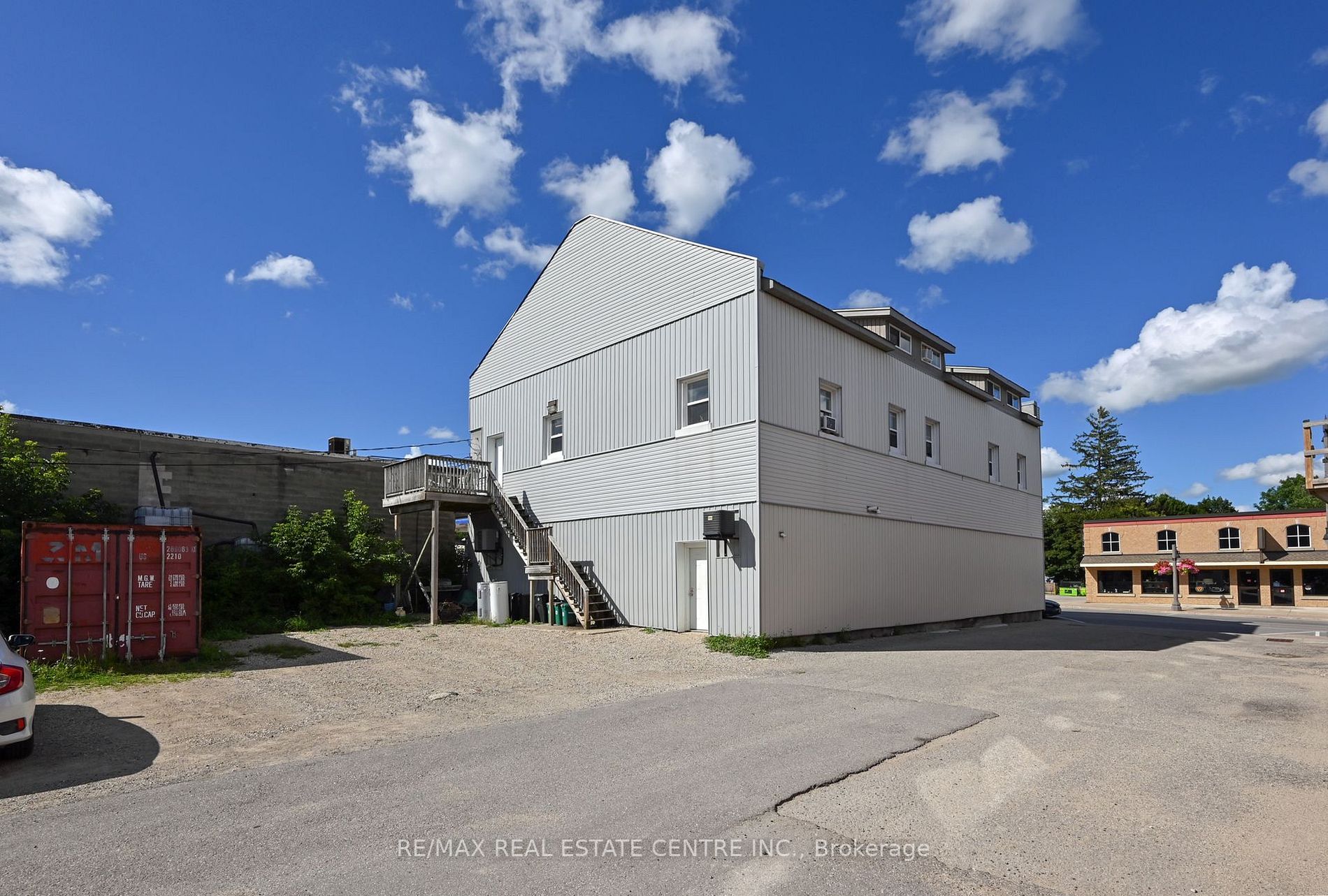 Listing X6051776 - Large Photo # 32