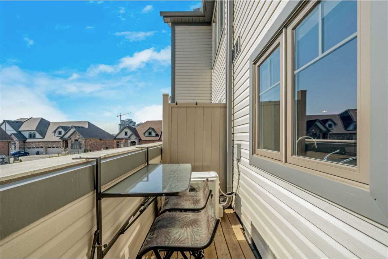 Listing X6051837 - Large Photo # 15