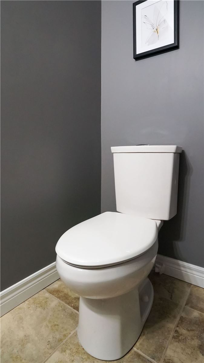 Listing X6051837 - Large Photo # 13