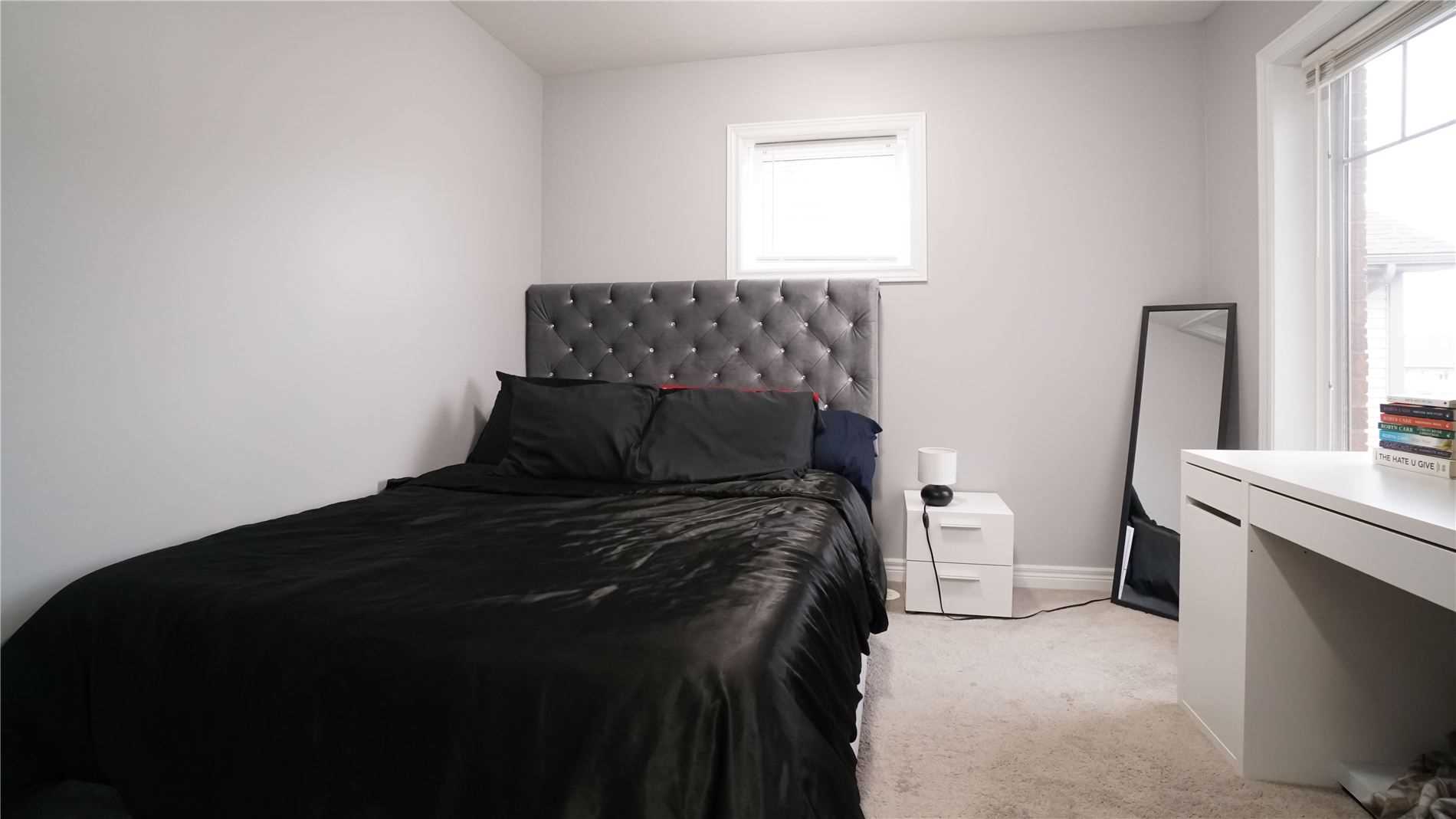 Listing X6051837 - Large Photo # 10