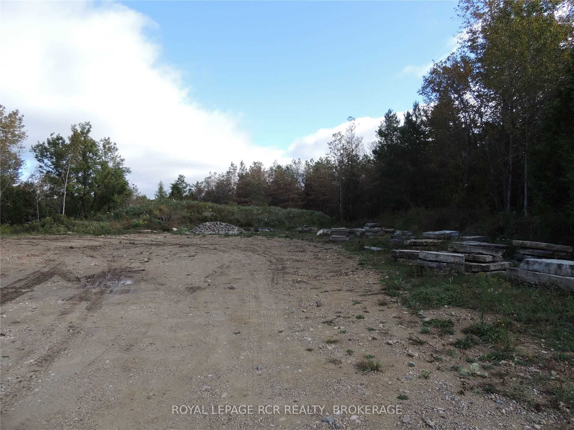 Listing X6051839 - Large Photo # 3