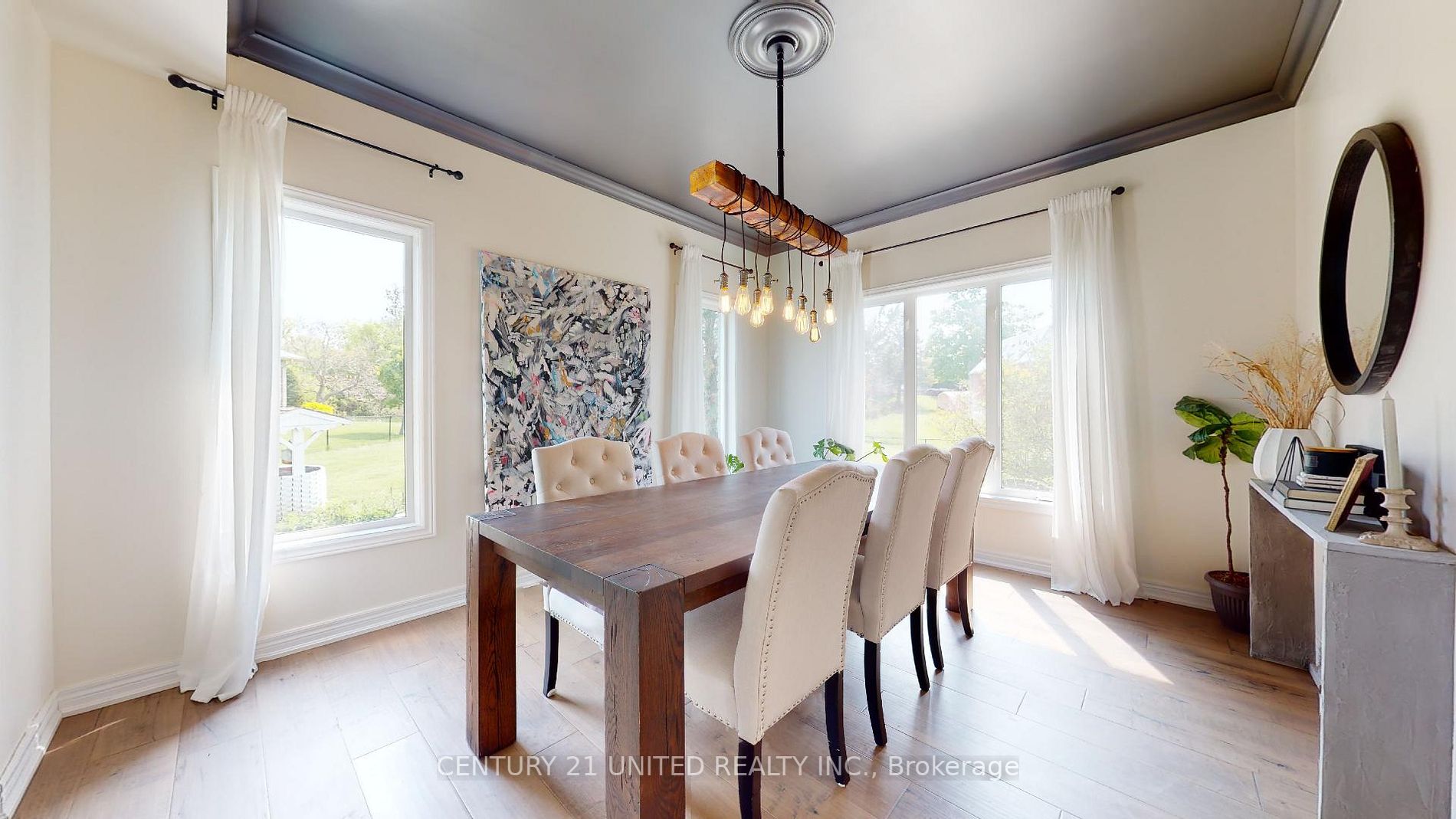 Listing X6052148 - Large Photo # 11