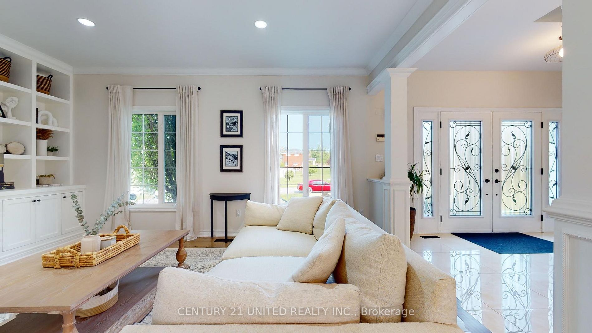Listing X6052148 - Large Photo # 4