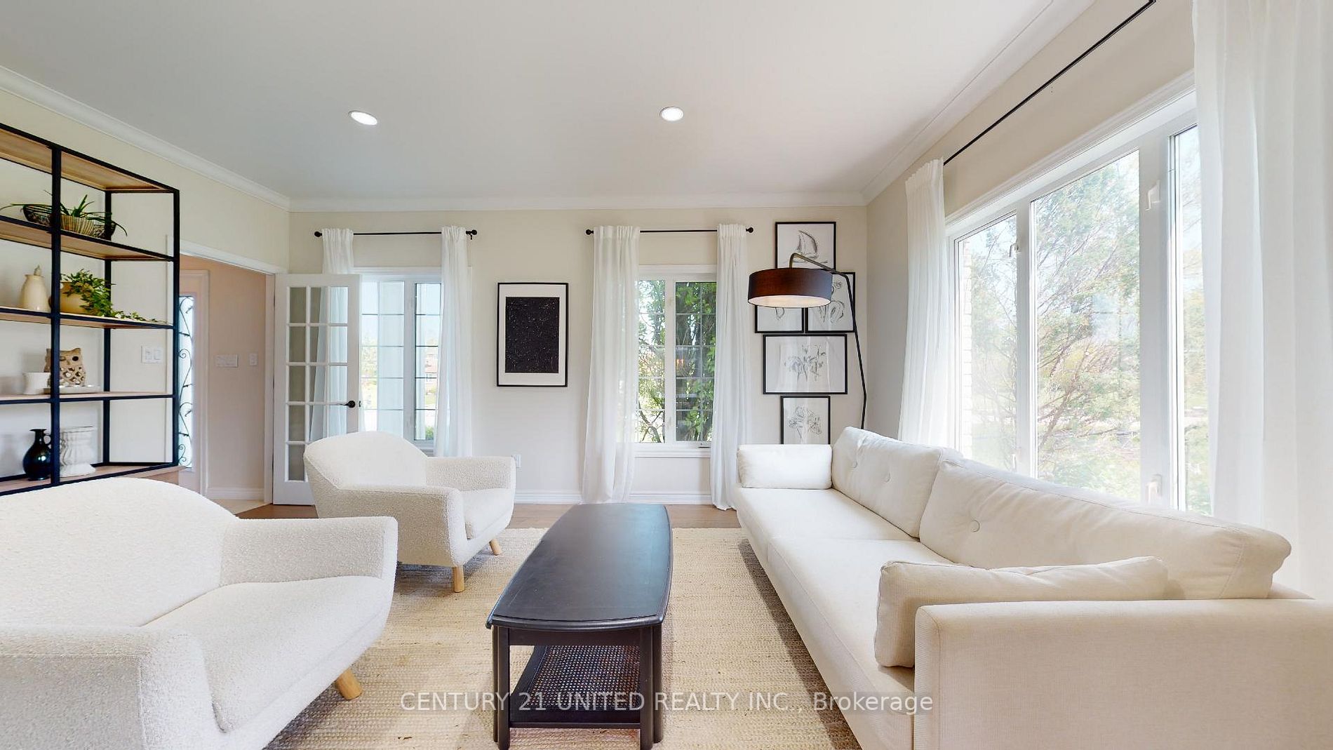 Listing X6052148 - Large Photo # 13