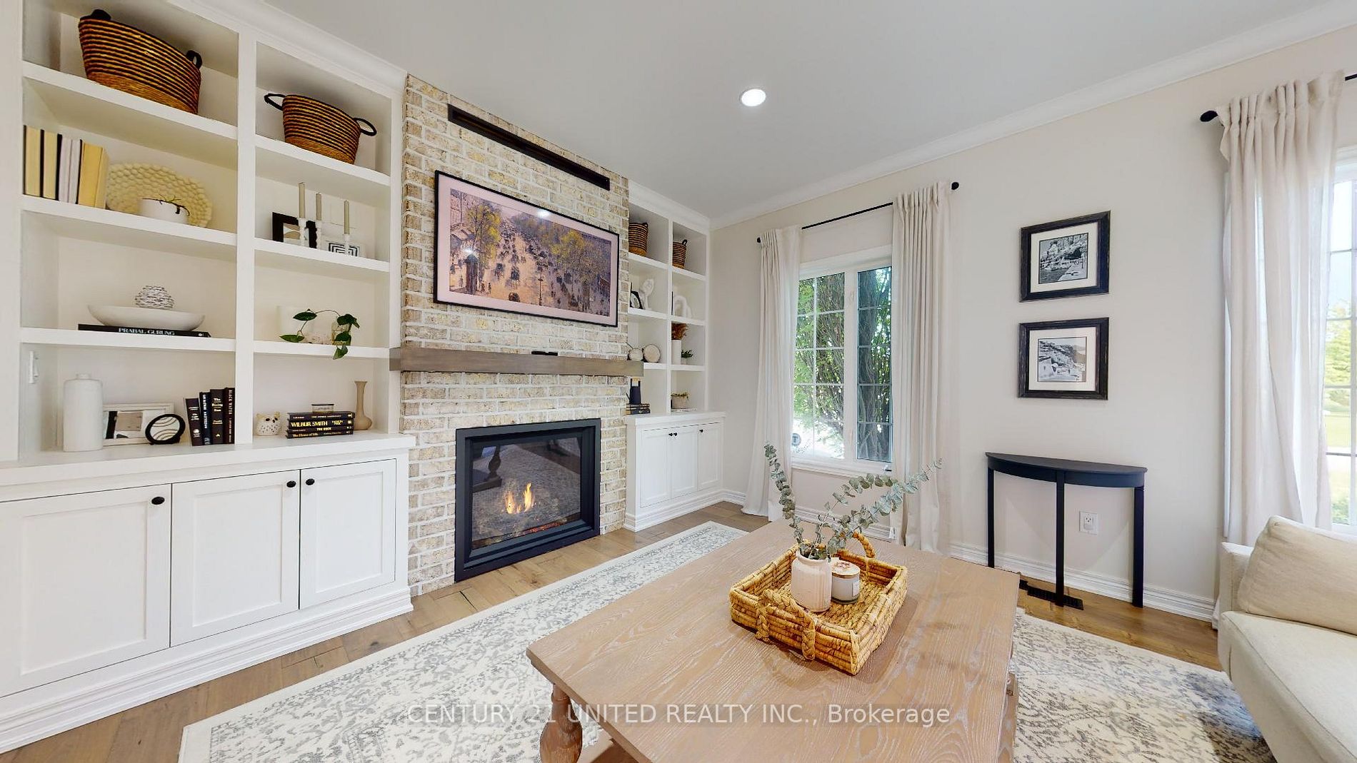 Listing X6052148 - Large Photo # 5