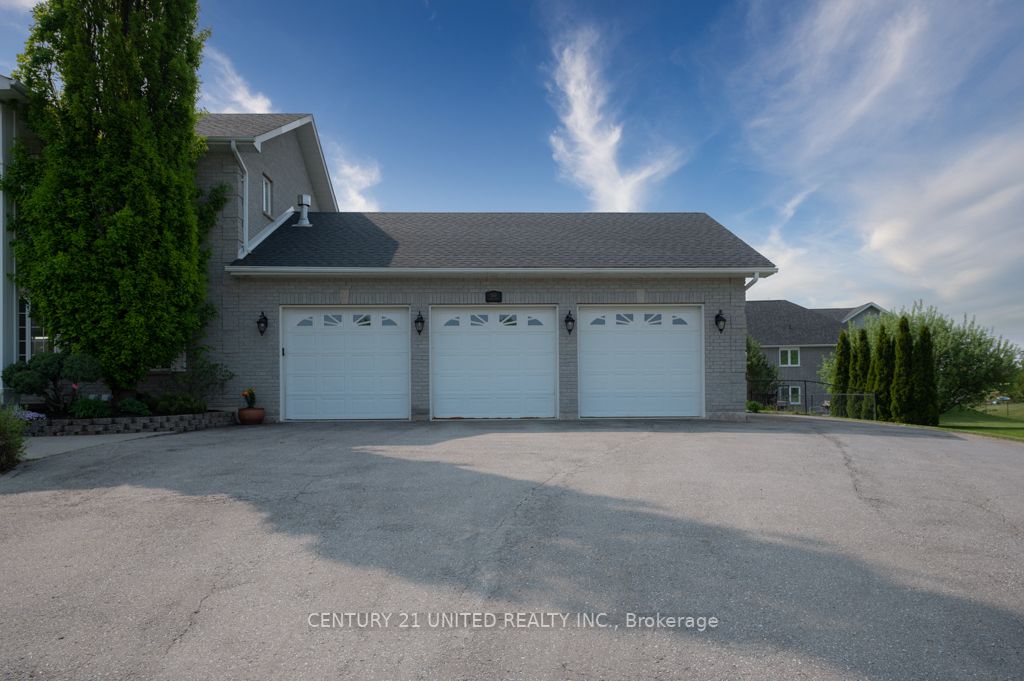 Listing X6052148 - Large Photo # 31