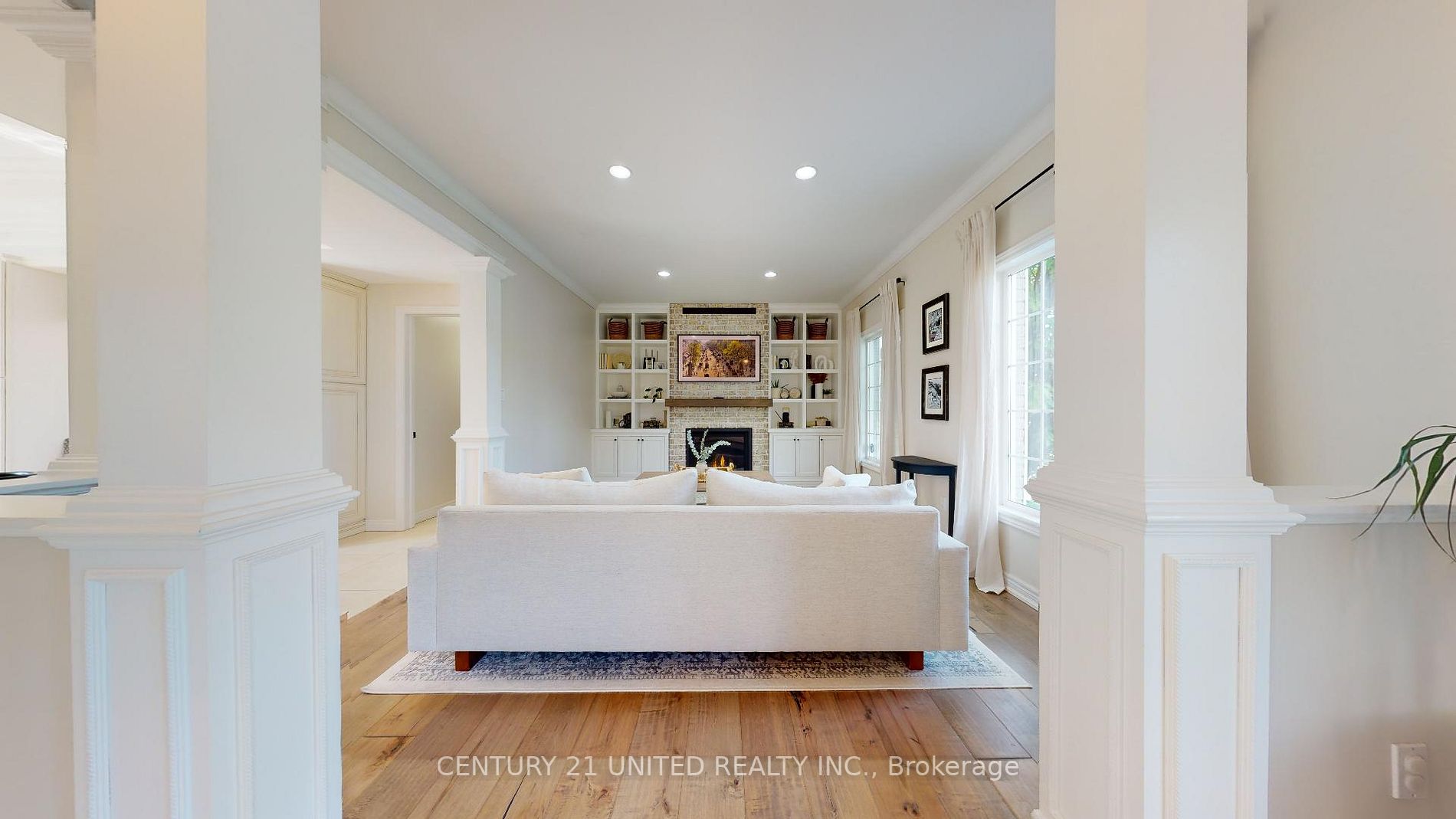 Listing X6052148 - Large Photo # 3