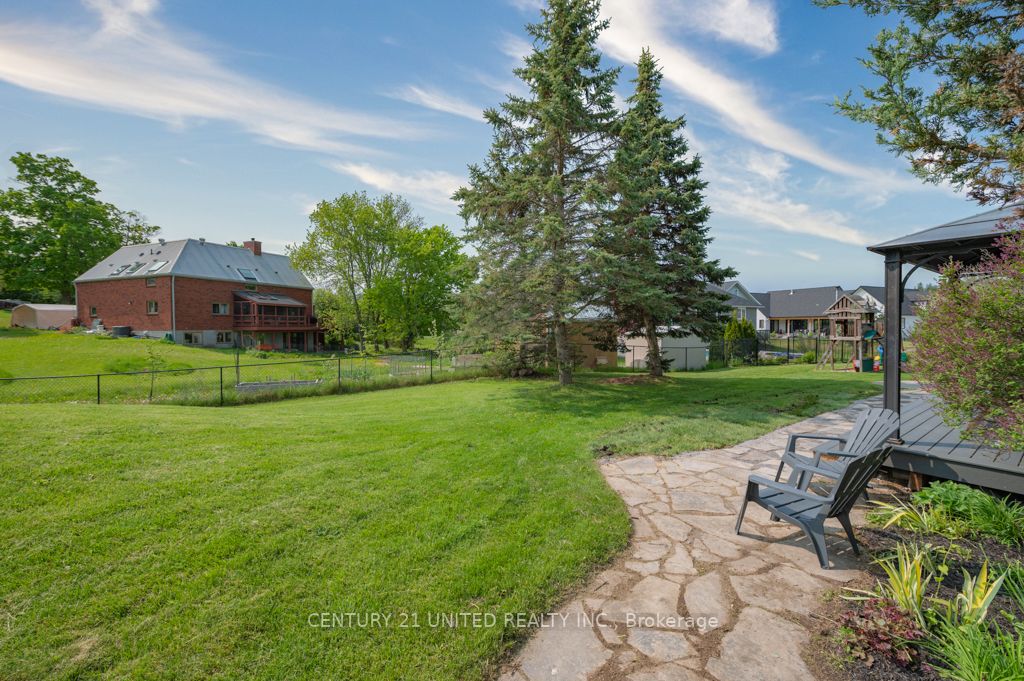 Listing X6052148 - Large Photo # 37