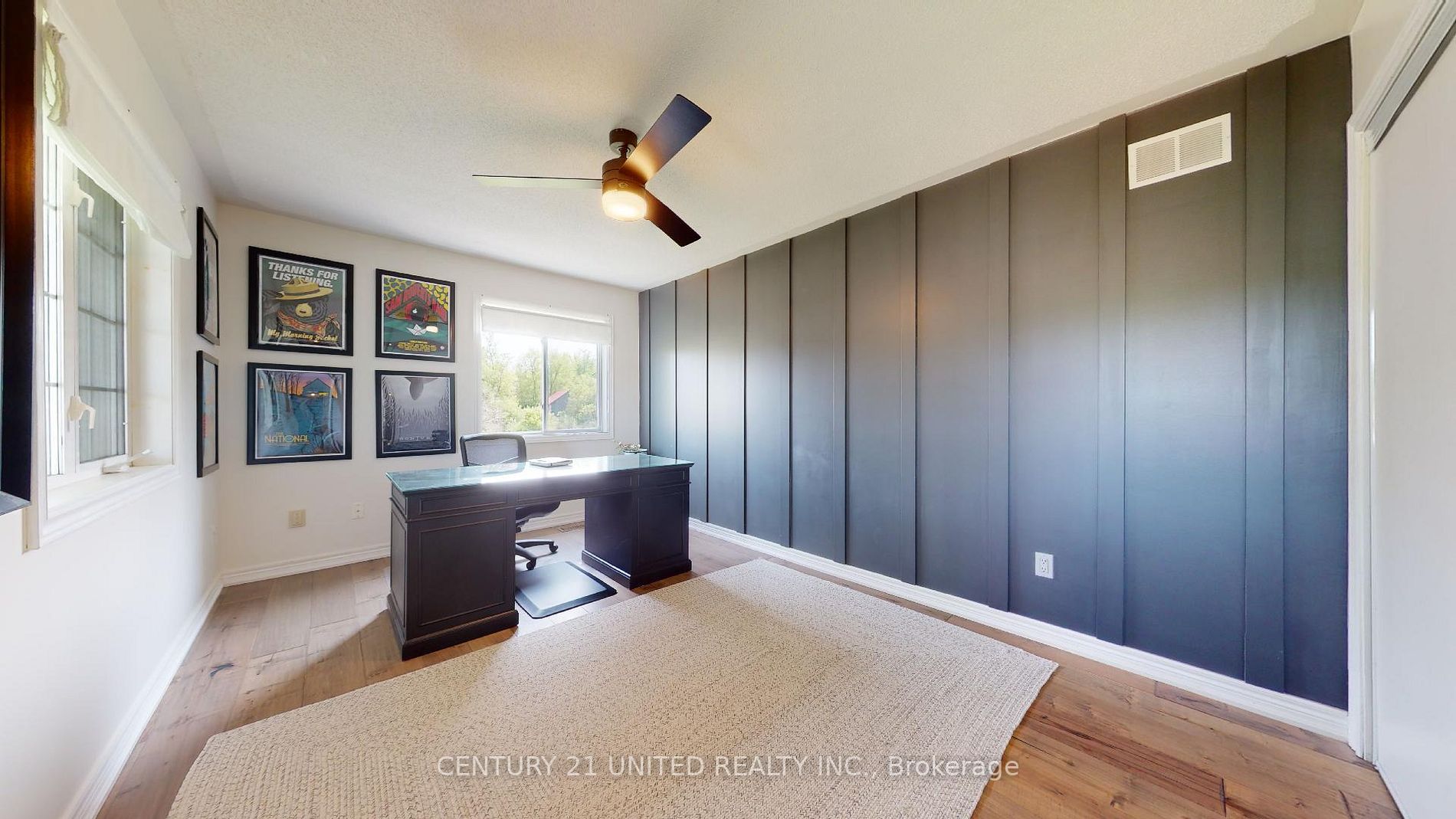 Listing X6052148 - Large Photo # 24