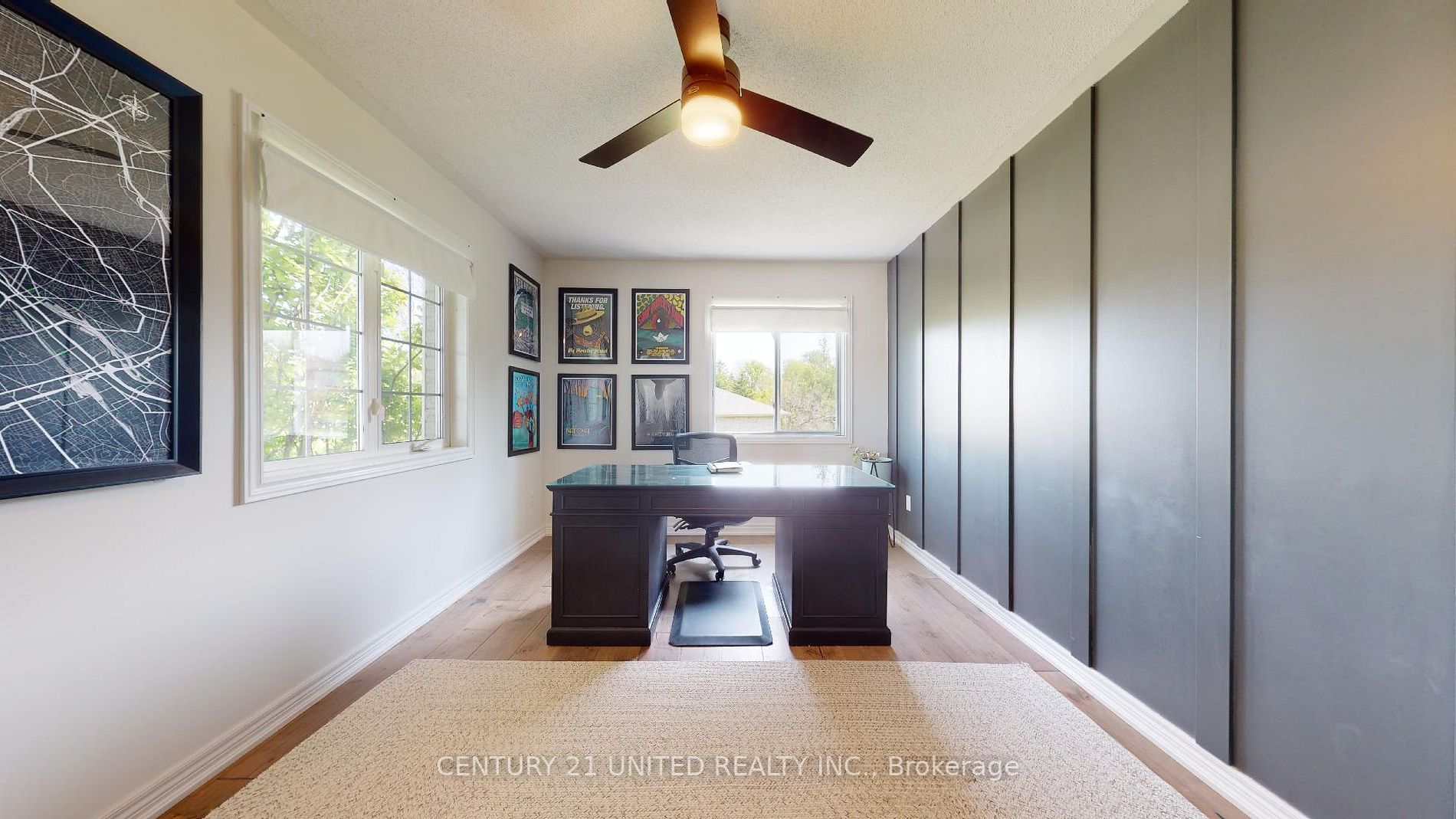Listing X6052148 - Large Photo # 25