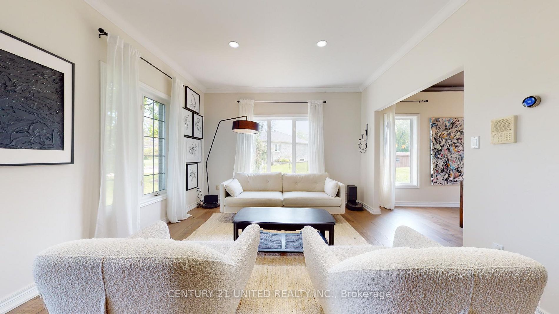 Listing X6052148 - Large Photo # 14