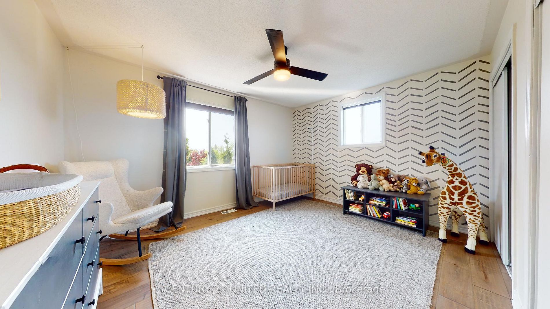 Listing X6052148 - Large Photo # 17