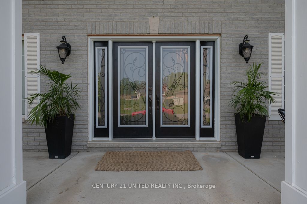 Listing X6052148 - Large Photo # 2