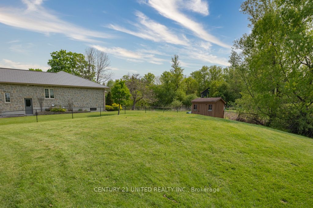 Listing X6052148 - Large Photo # 39