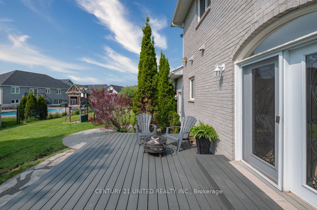 Listing X6052148 - Large Photo # 35