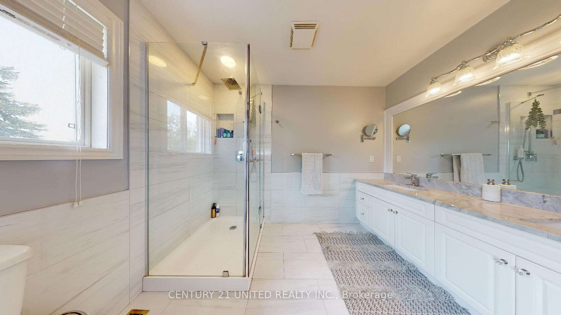 Listing X6052148 - Large Photo # 21