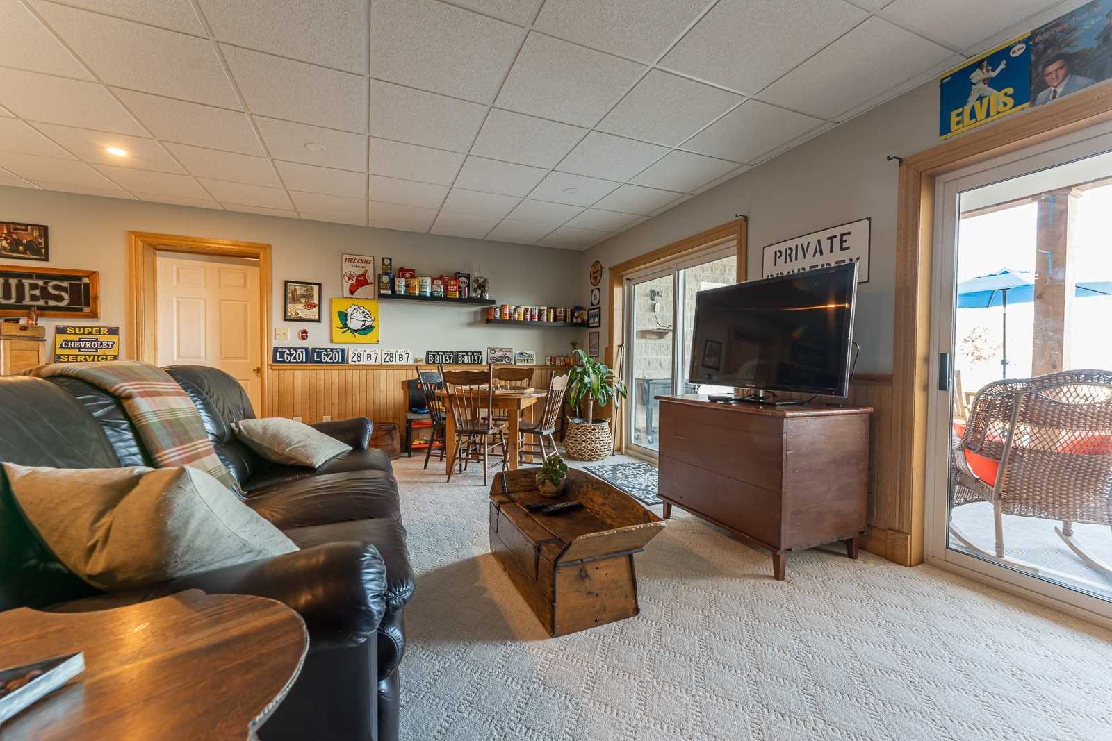Listing X6052199 - Large Photo # 38