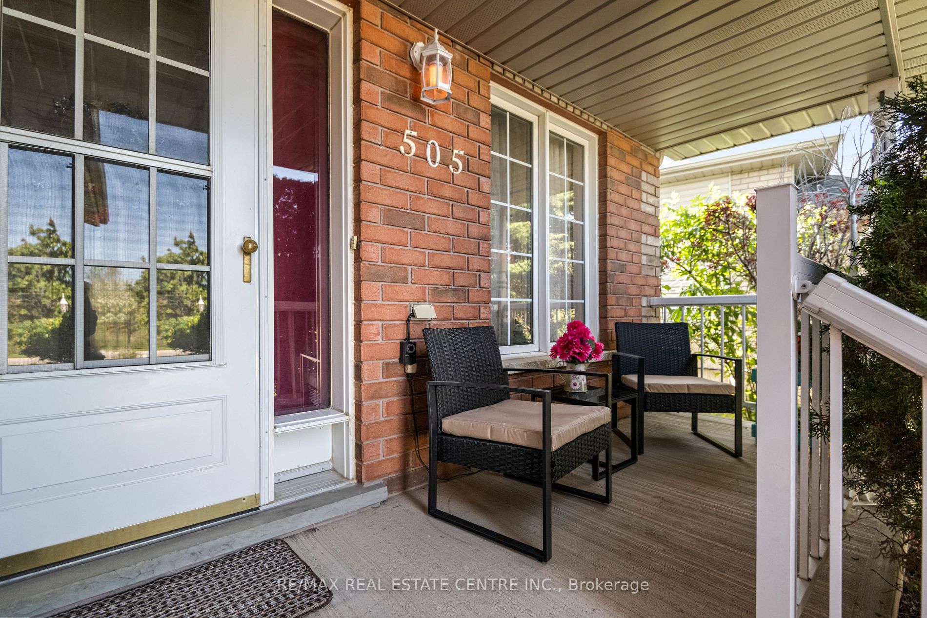 Listing X6052200 - Large Photo # 10