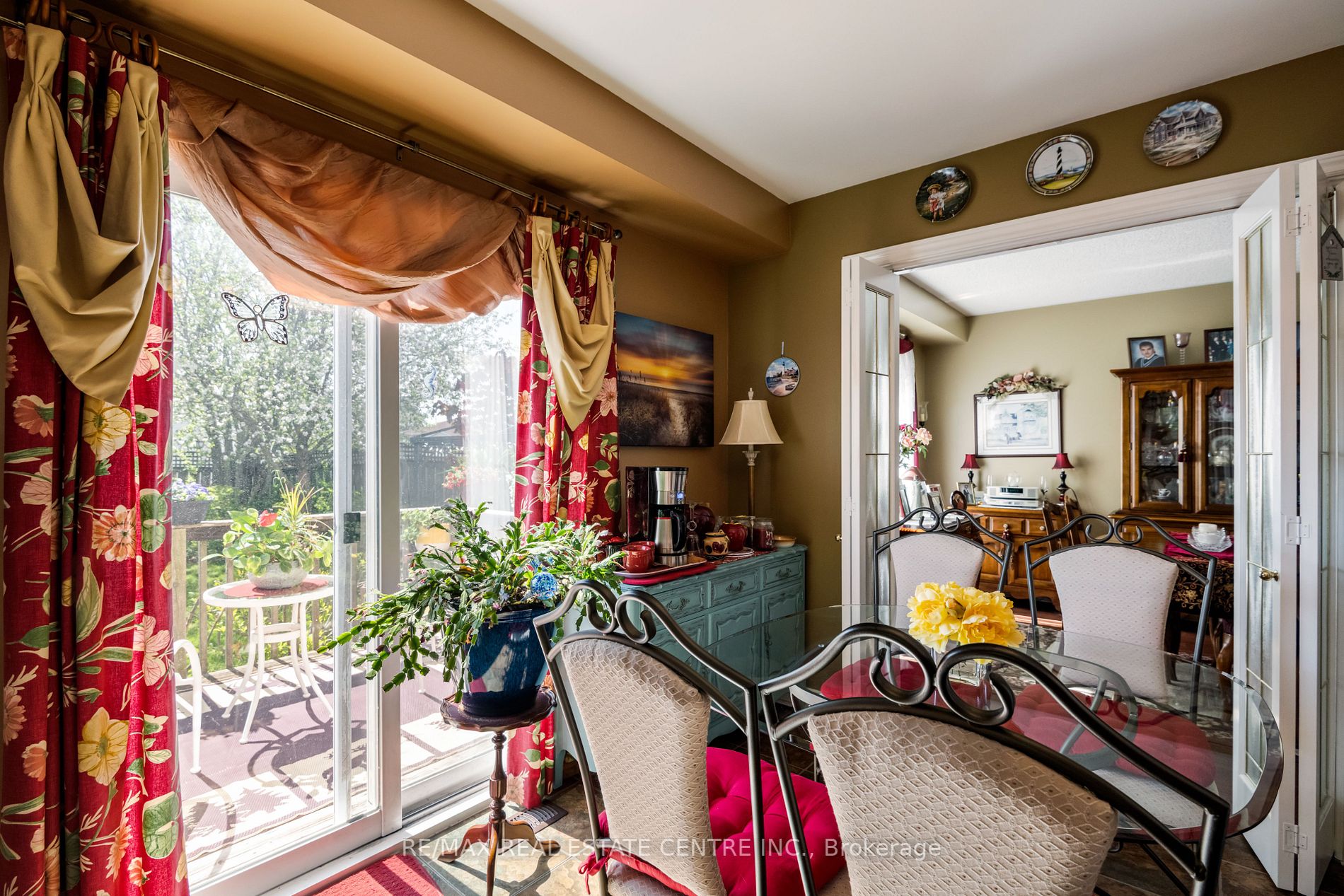 Listing X6052200 - Large Photo # 25