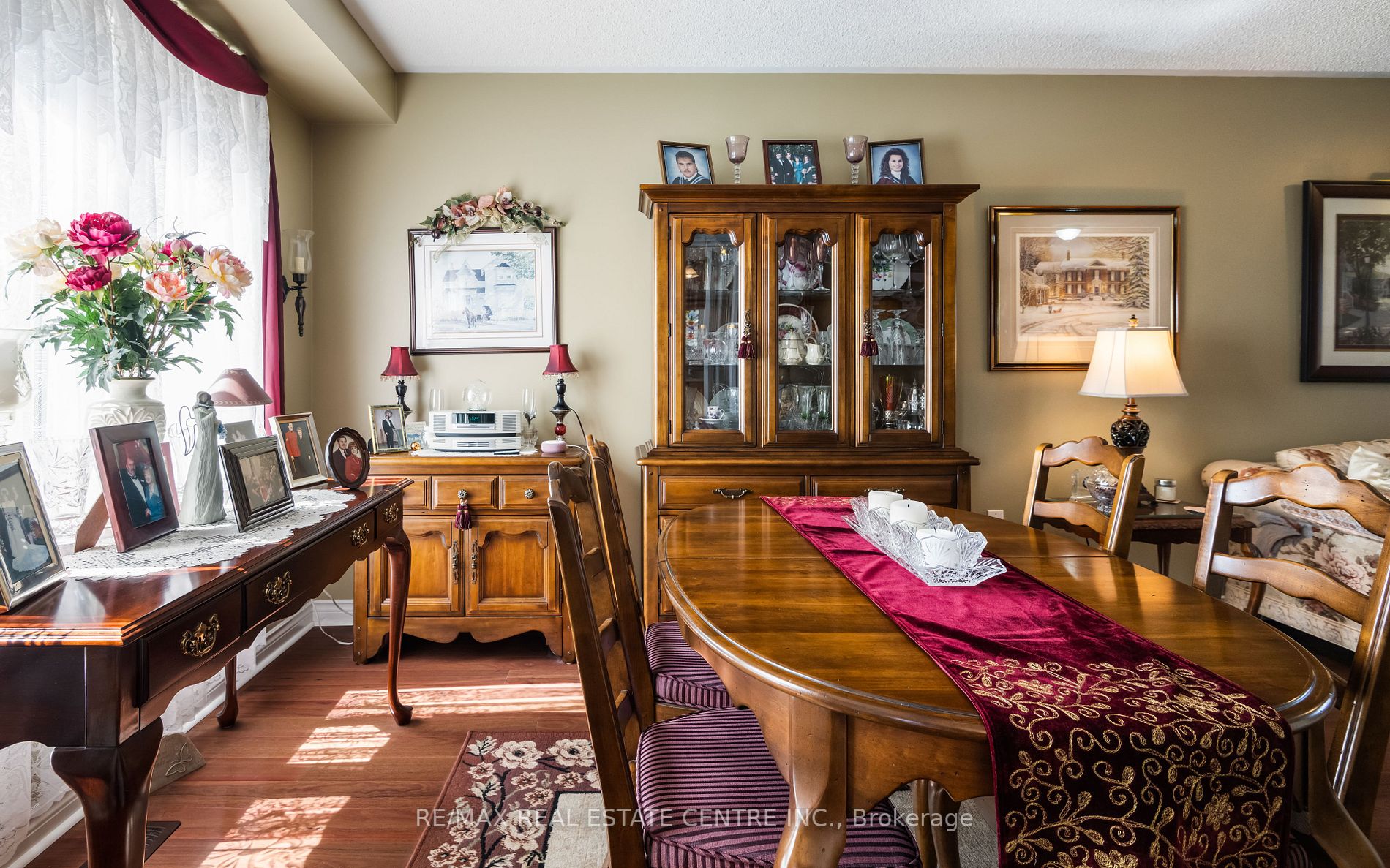 Listing X6052200 - Large Photo # 22