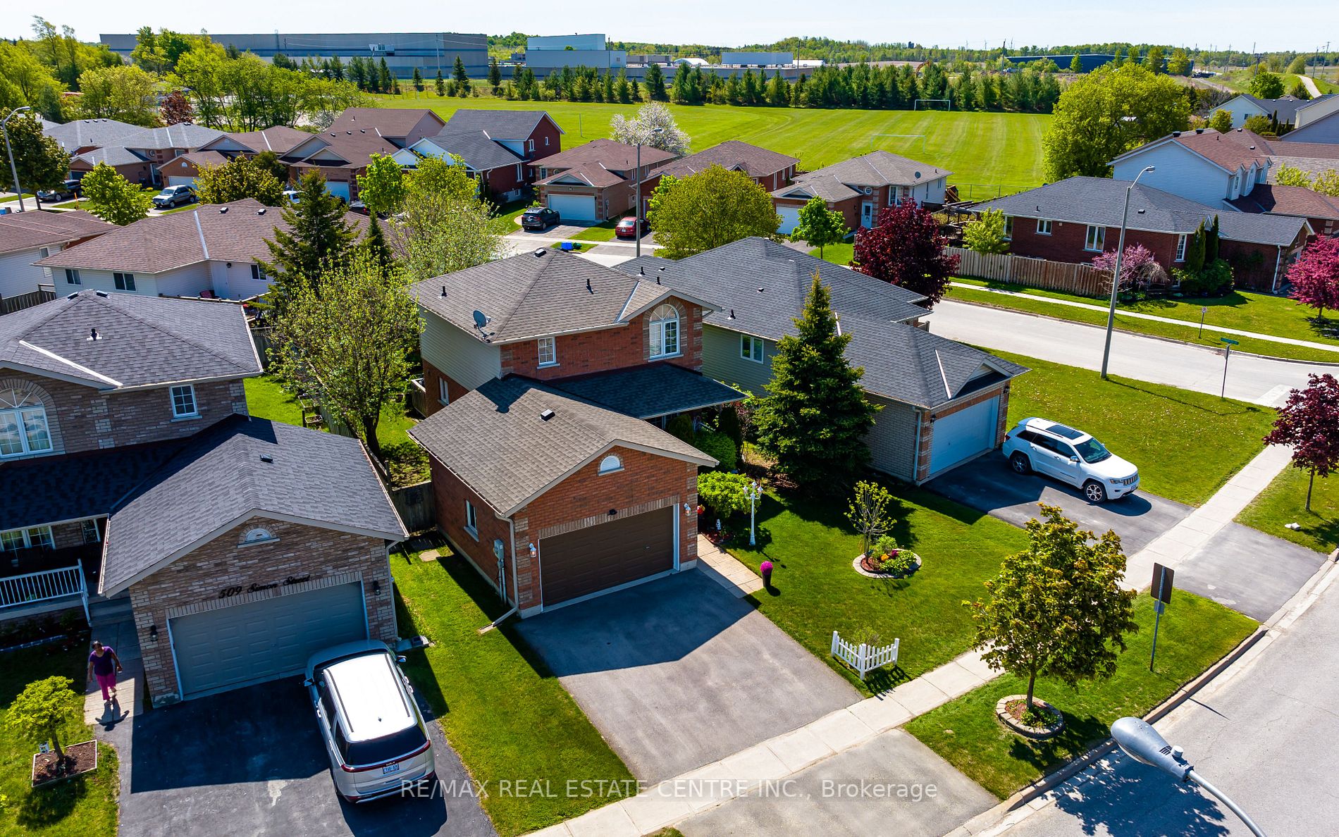 Listing X6052200 - Large Photo # 6