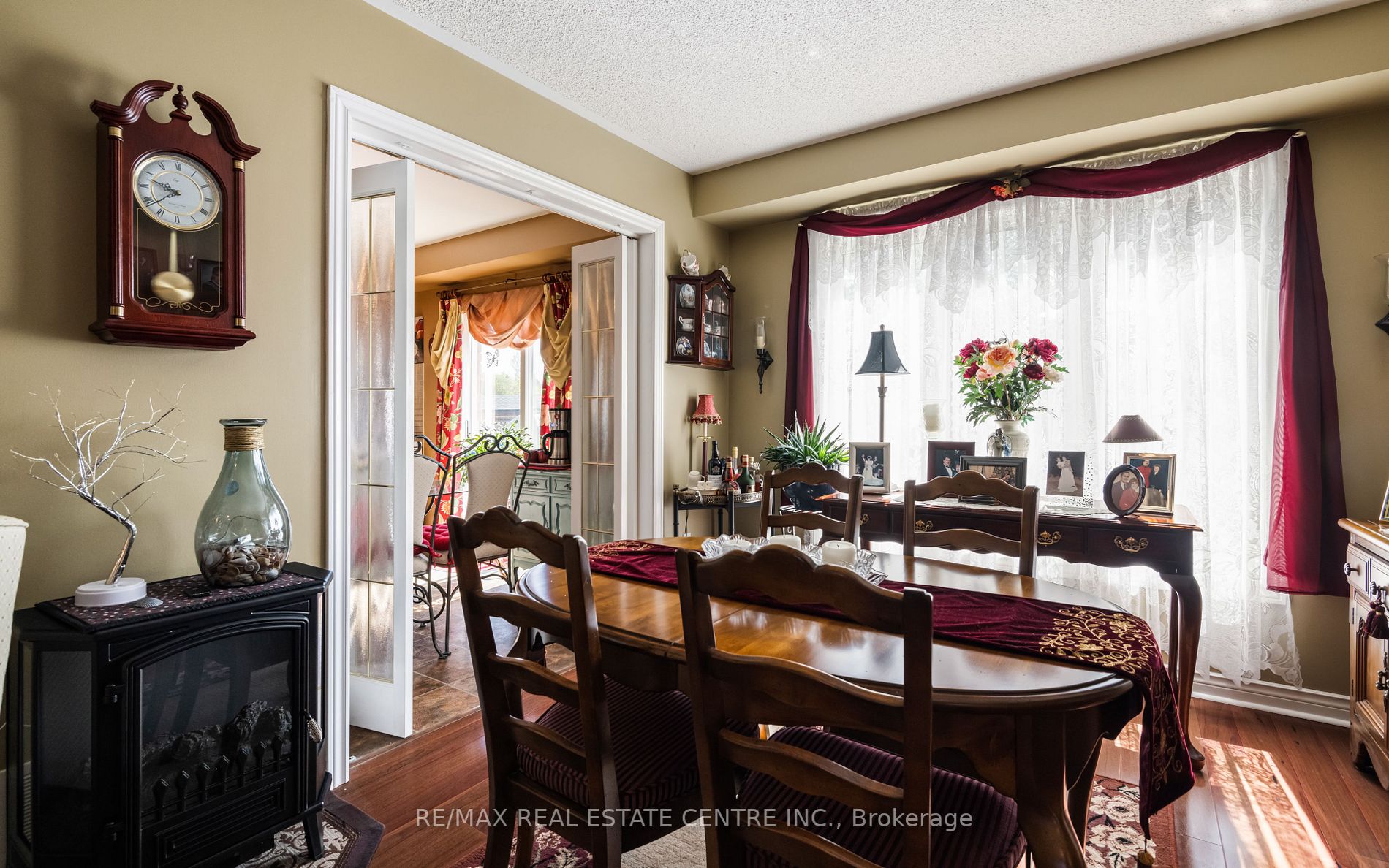 Listing X6052200 - Large Photo # 21