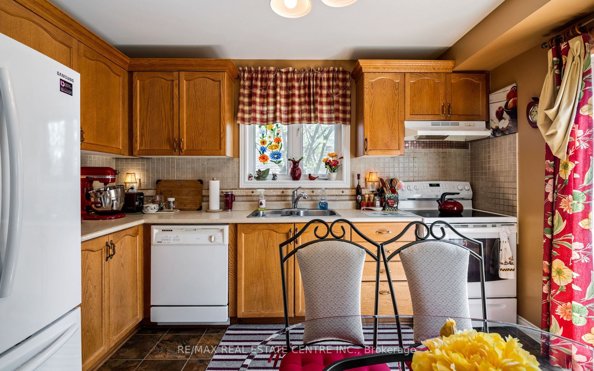 Listing X6052200 - Large Photo # 23