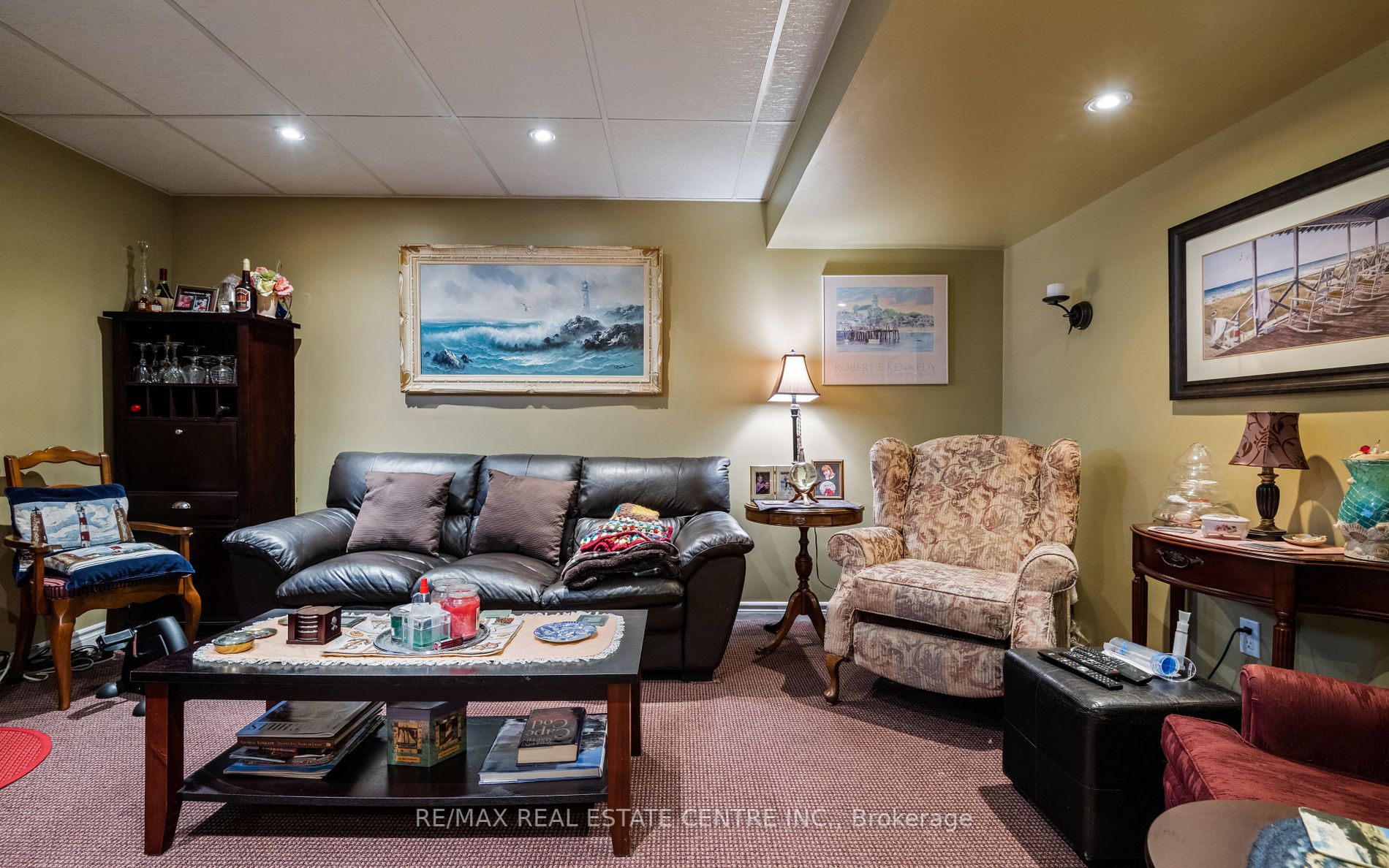 Listing X6052200 - Large Photo # 35