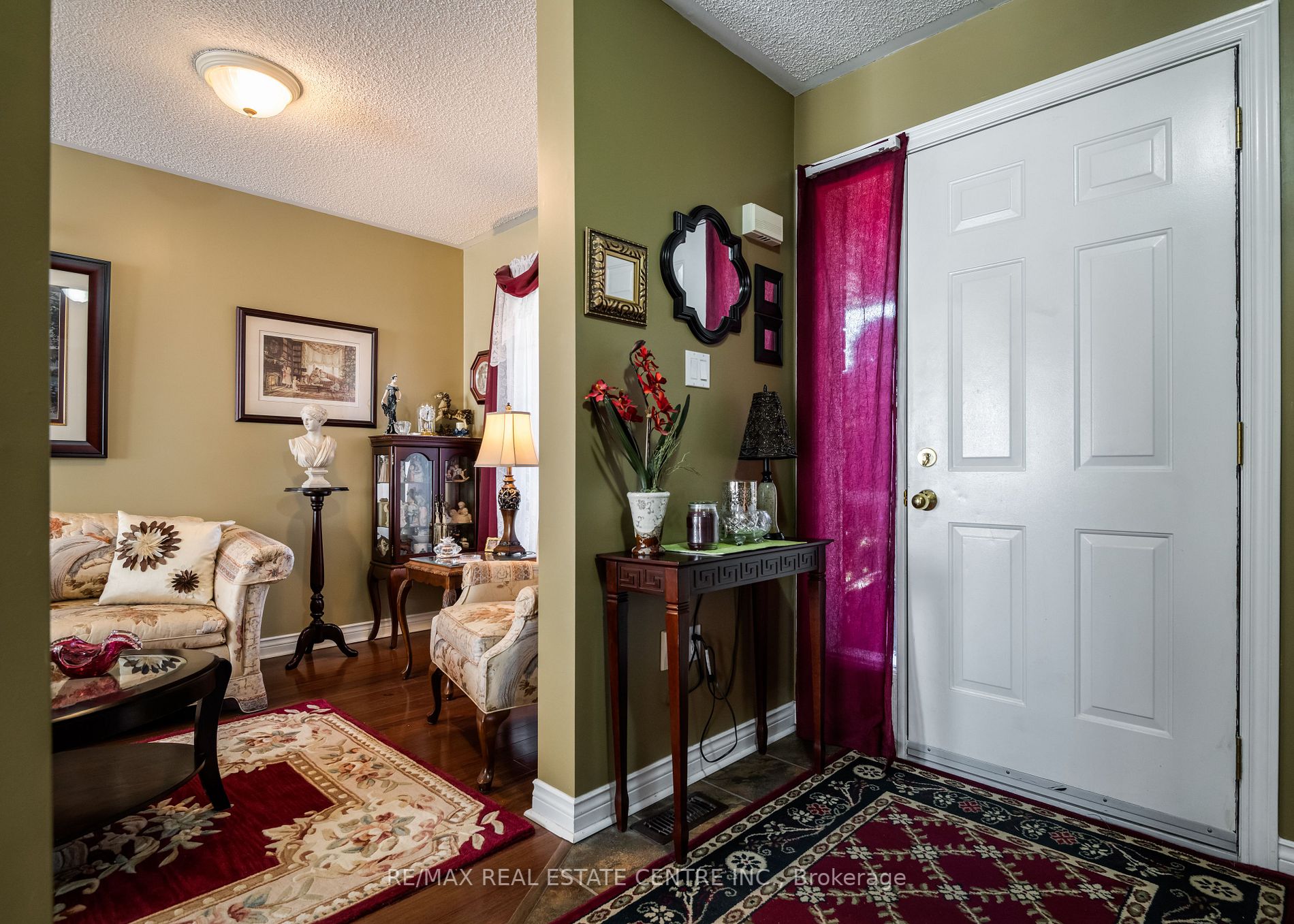 Listing X6052200 - Large Photo # 16