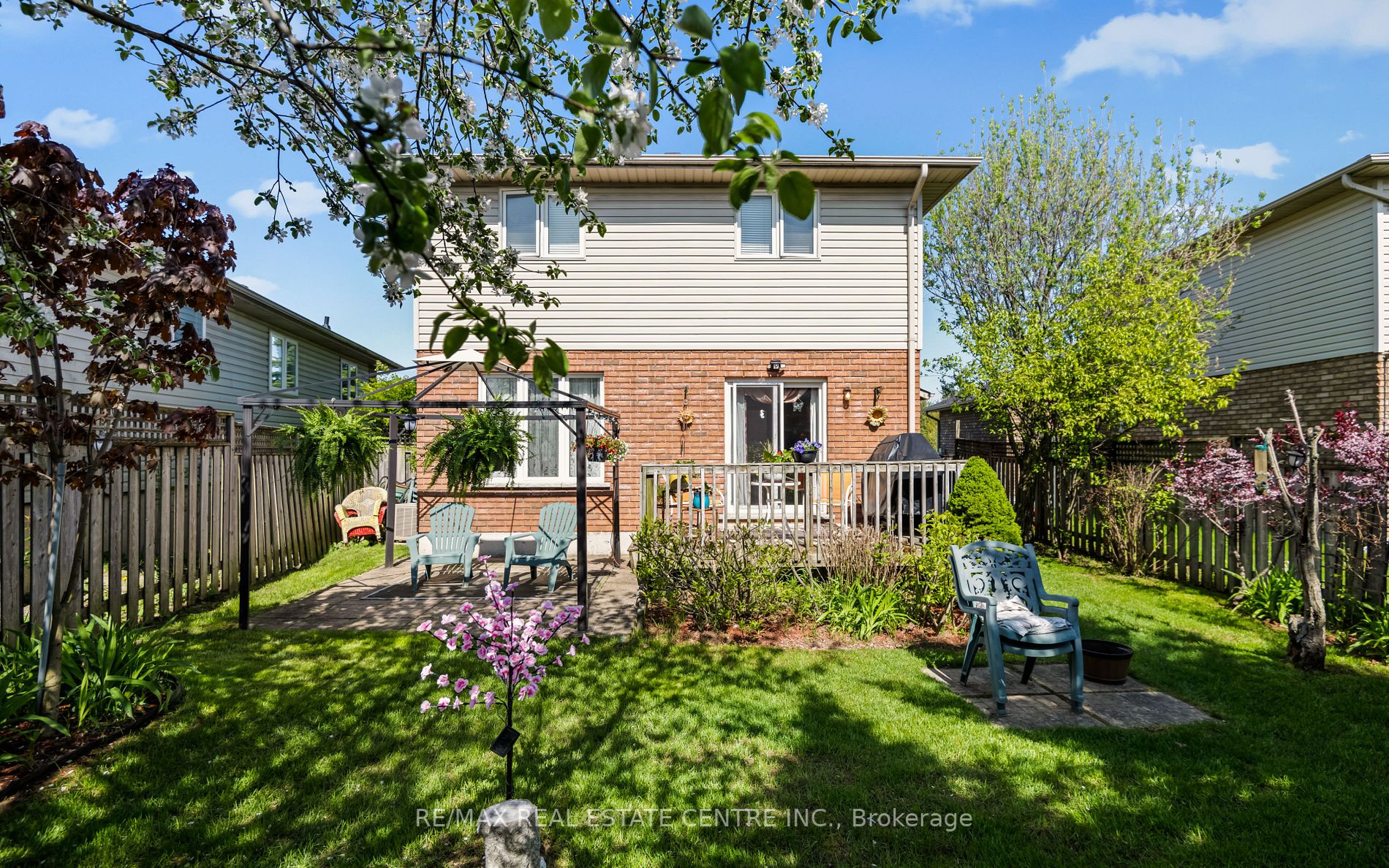Listing X6052200 - Large Photo # 14