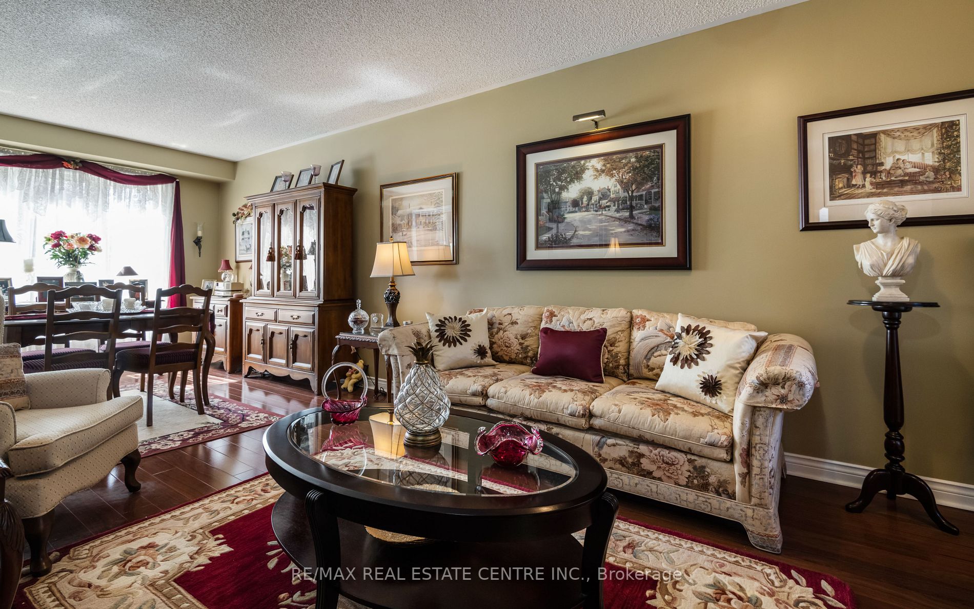 Listing X6052200 - Large Photo # 17