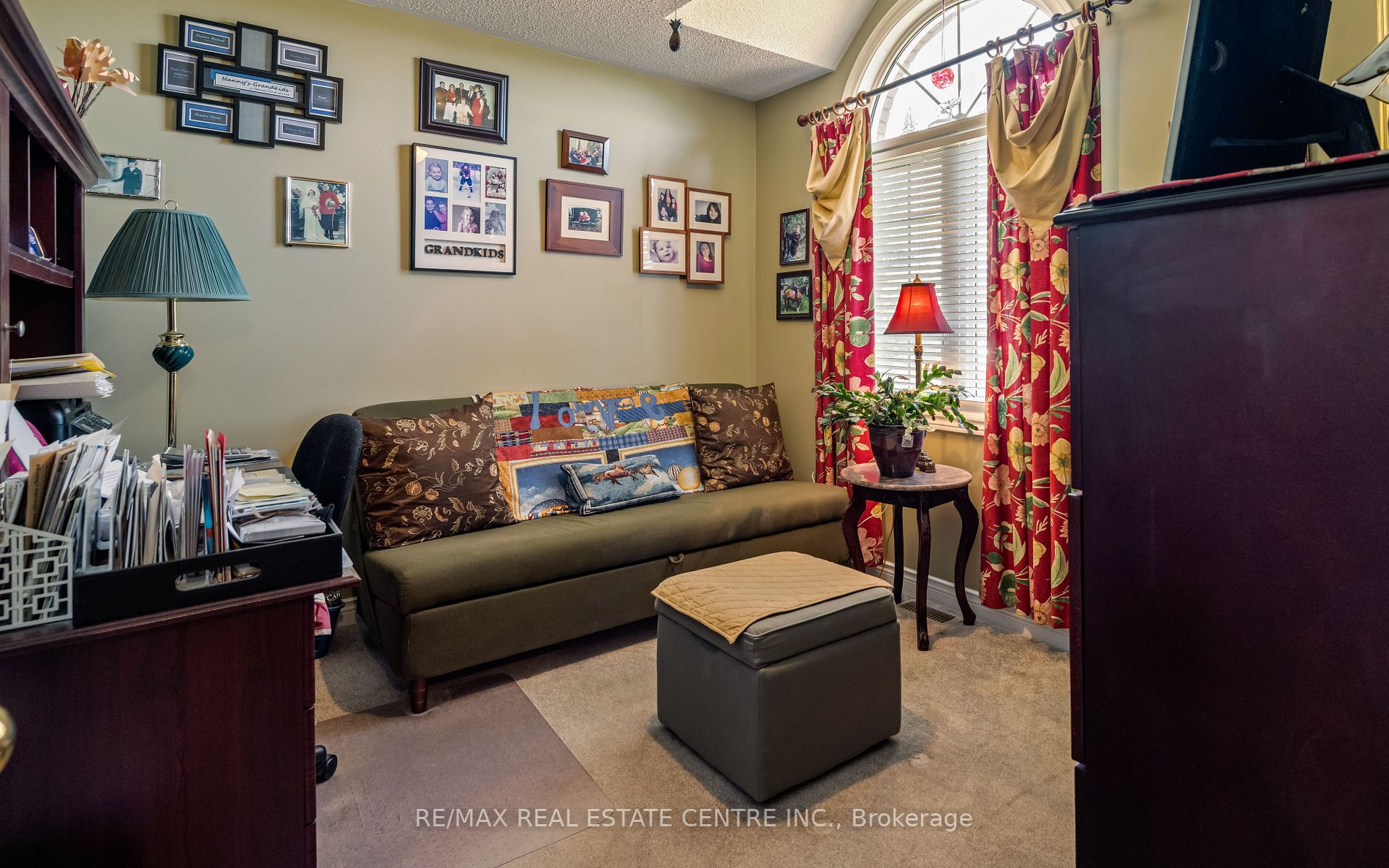 Listing X6052200 - Large Photo # 28