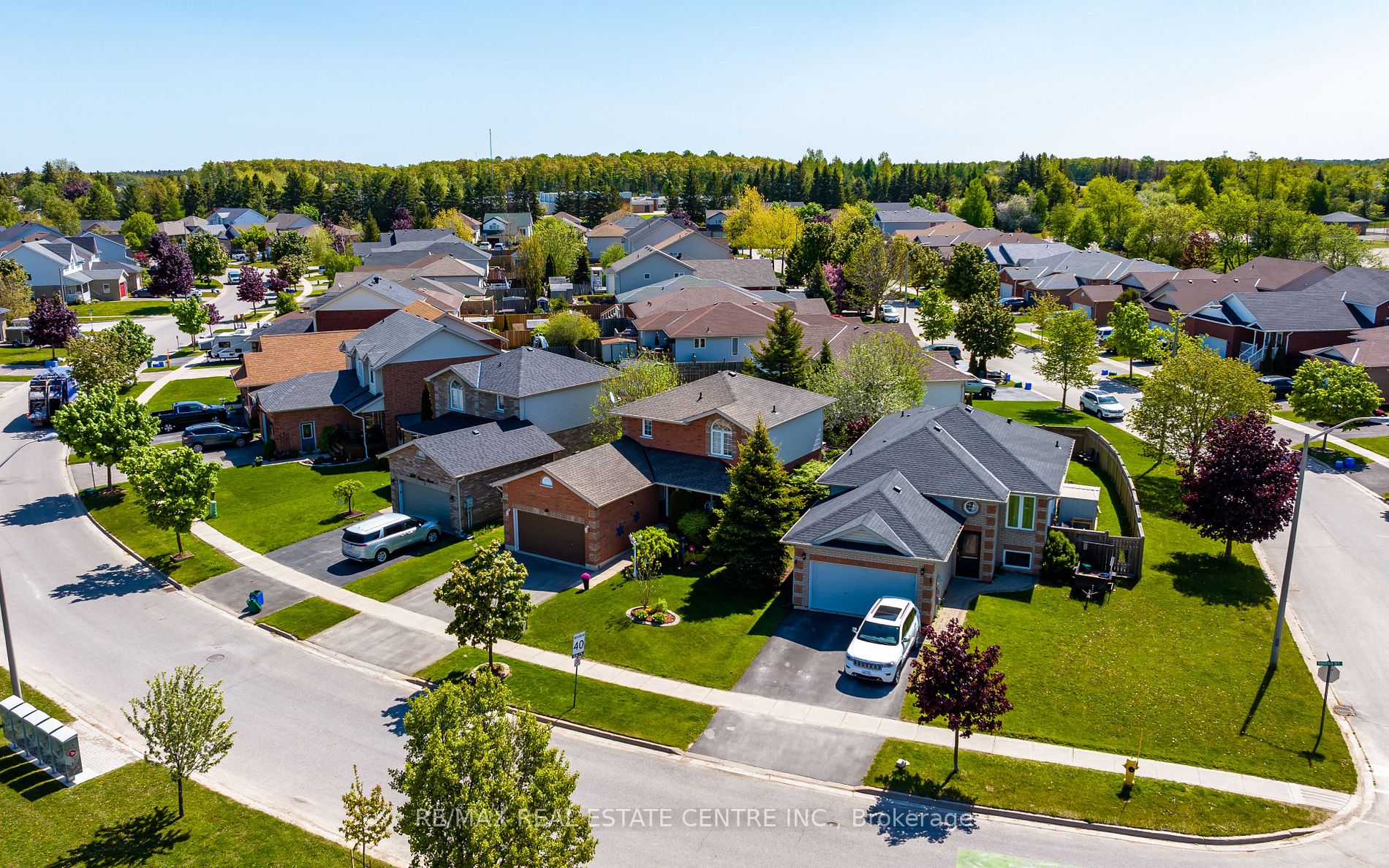 Listing X6052200 - Large Photo # 4