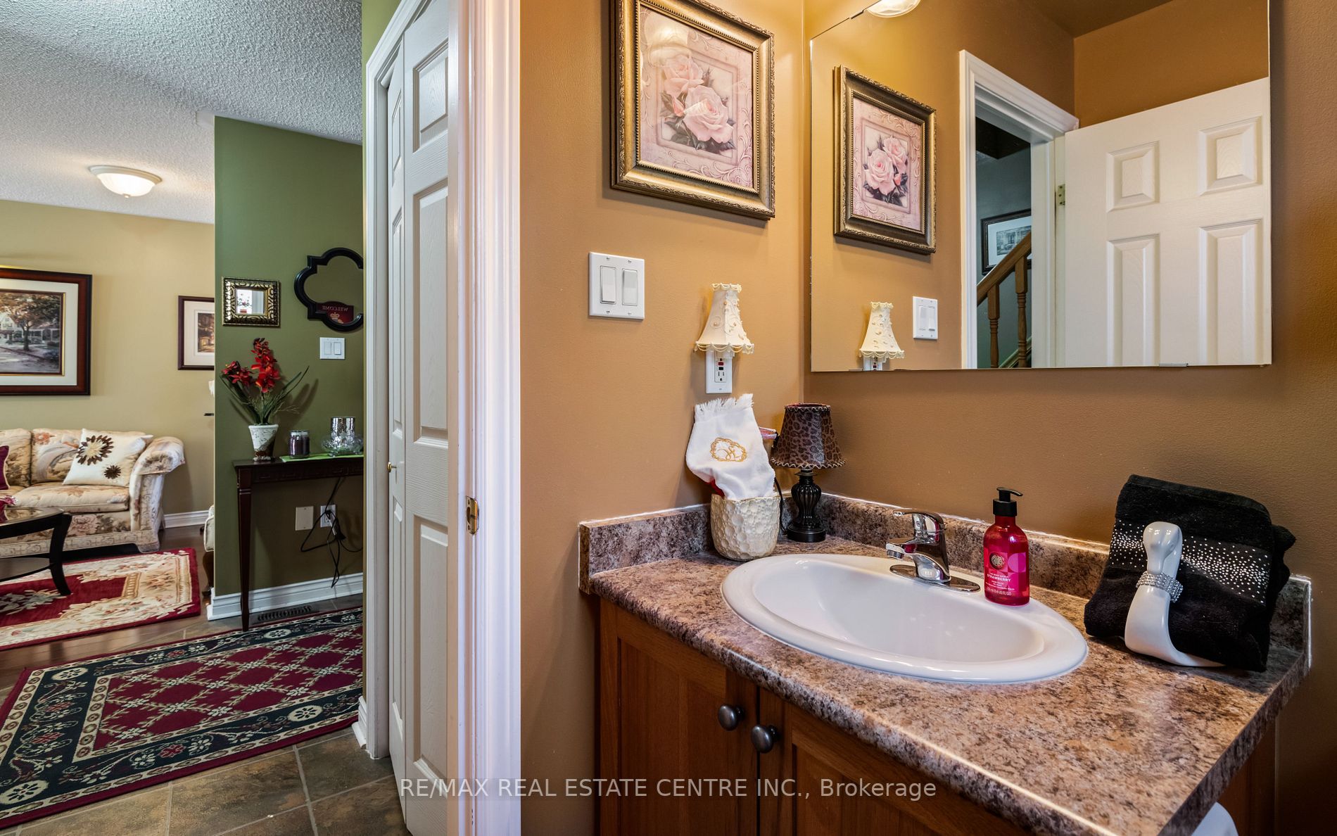 Listing X6052200 - Large Photo # 27