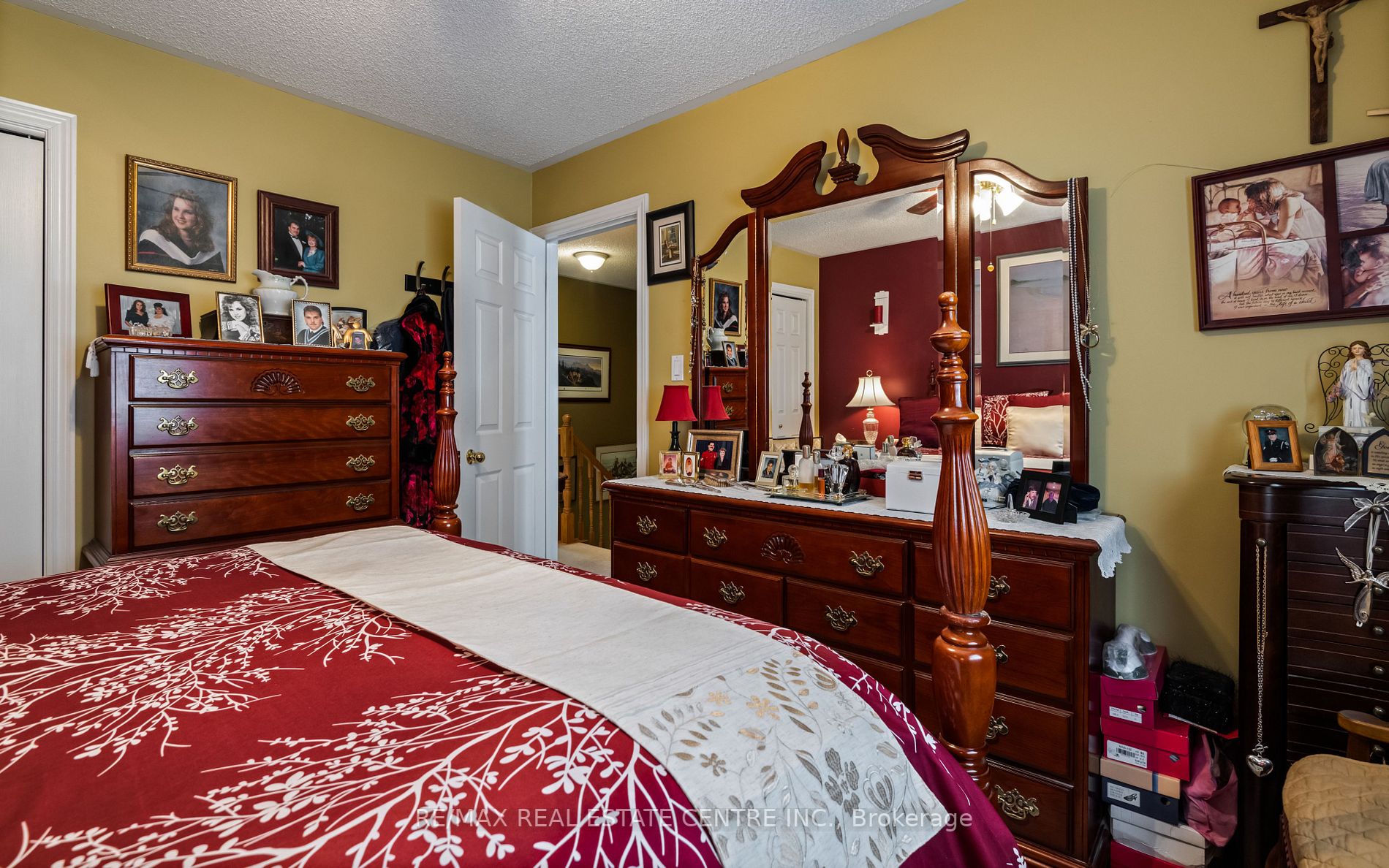 Listing X6052200 - Large Photo # 34