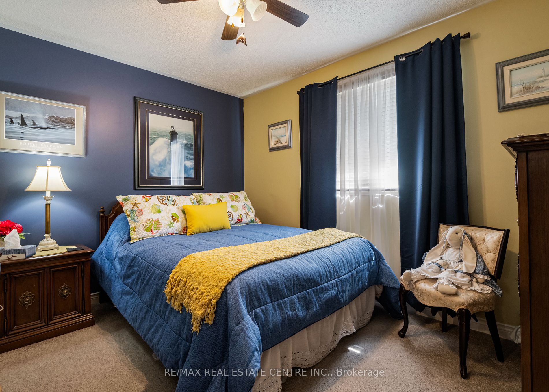 Listing X6052200 - Large Photo # 31