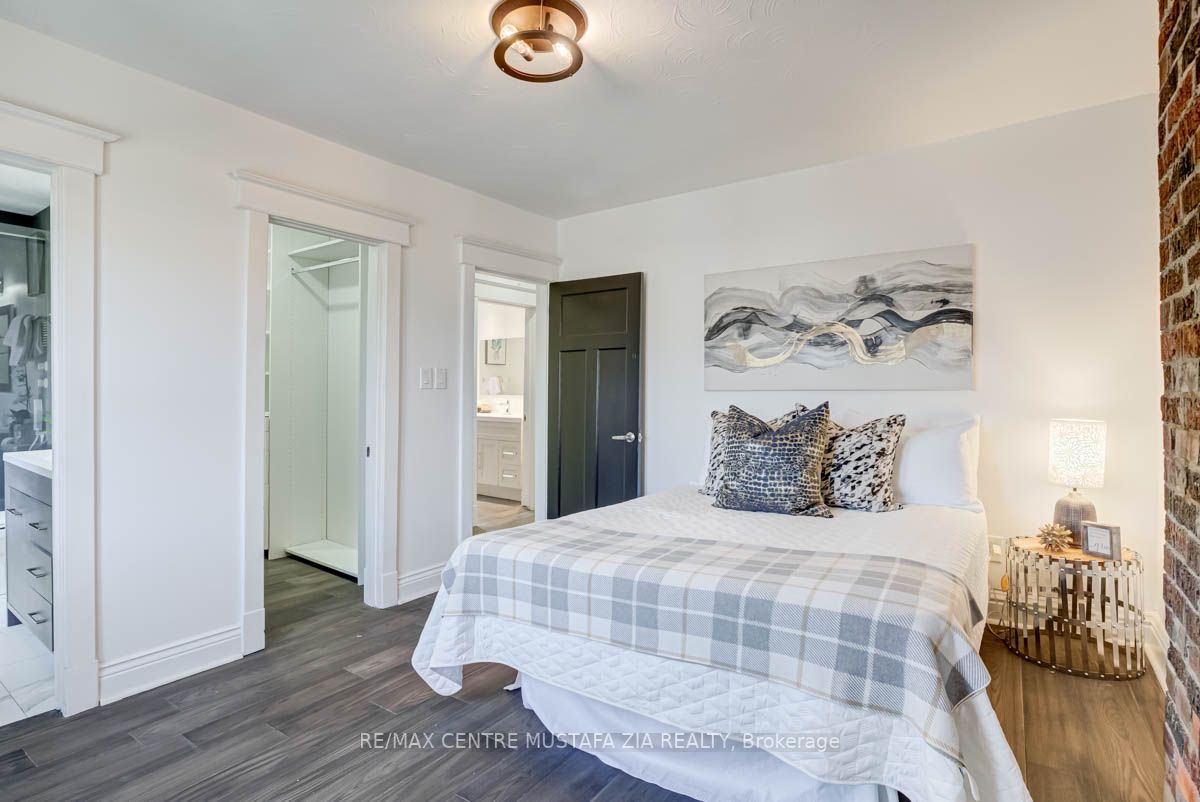 Listing X6052256 - Large Photo # 23