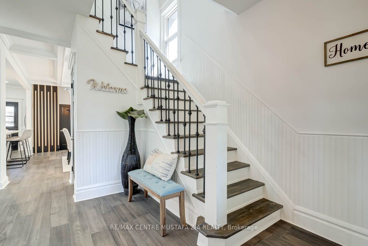 Listing X6052256 - Large Photo # 20