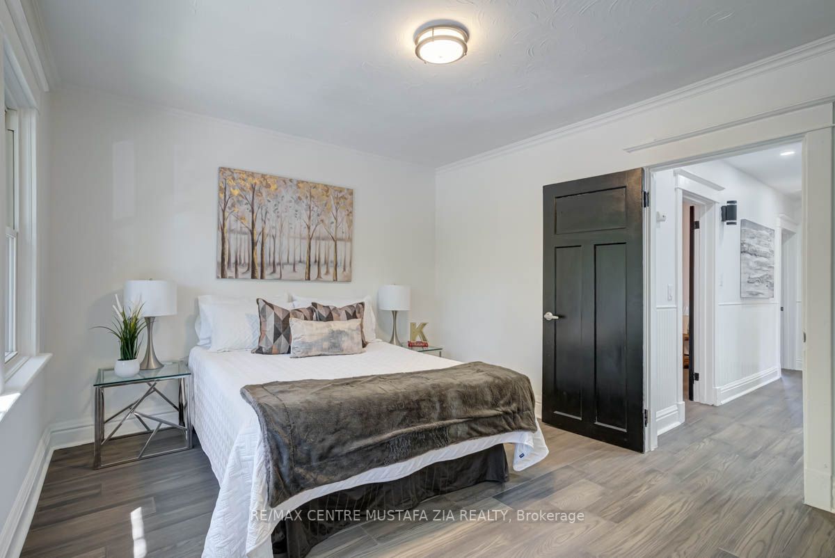 Listing X6052256 - Large Photo # 27